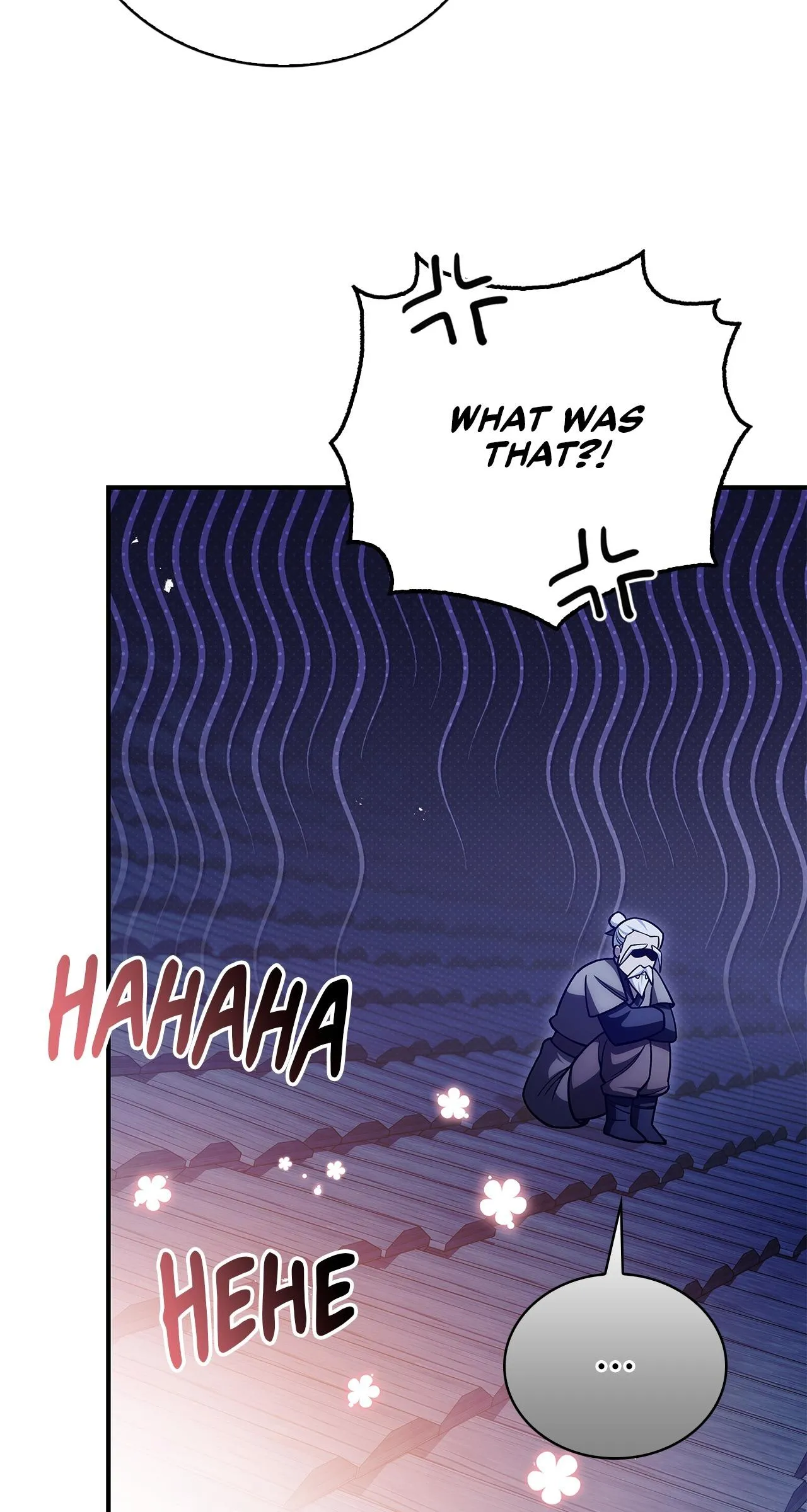 Cheonhwa Archive's Young Master Chapter 127 page 56