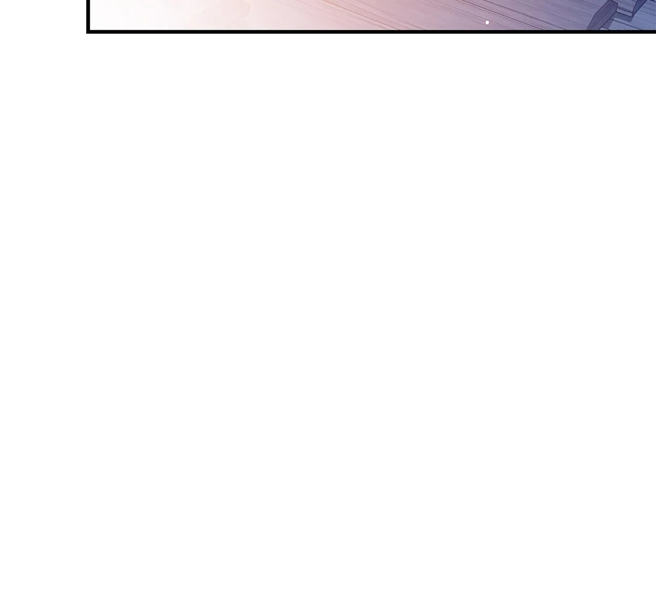 Cheonhwa Archive's Young Master Chapter 127 page 57