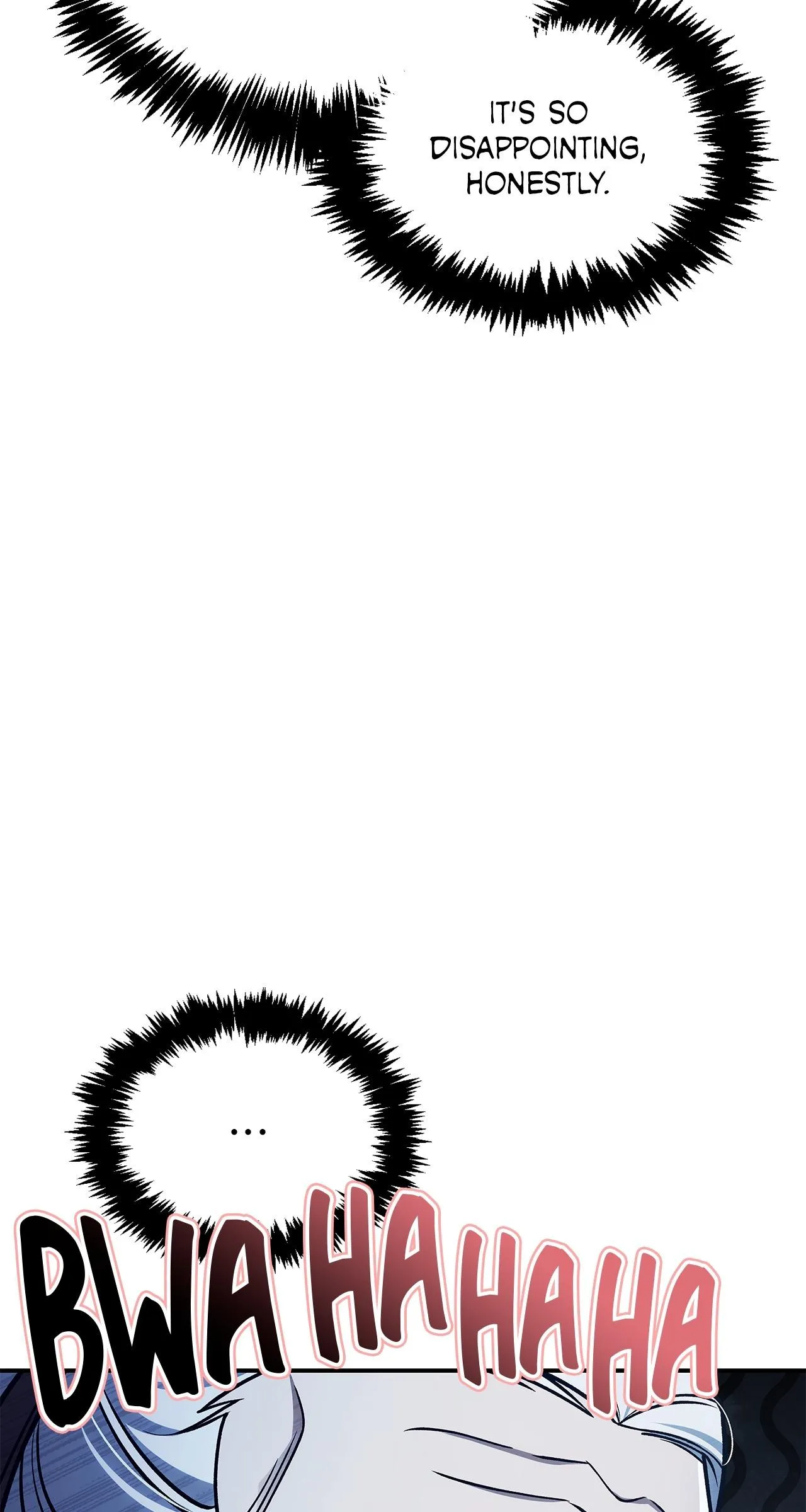 Cheonhwa Archive's Young Master Chapter 127 page 61