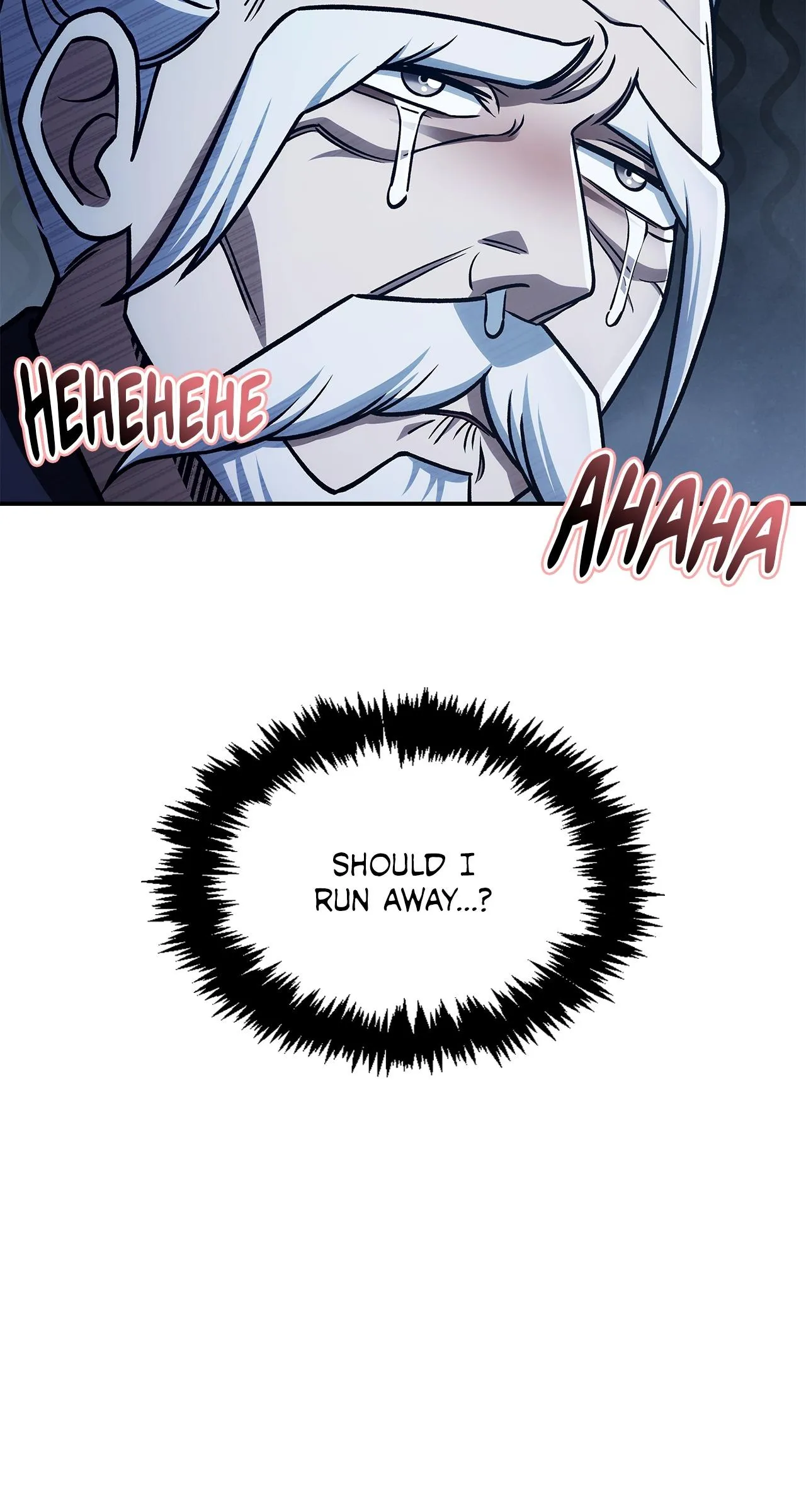 Cheonhwa Archive's Young Master Chapter 127 page 62