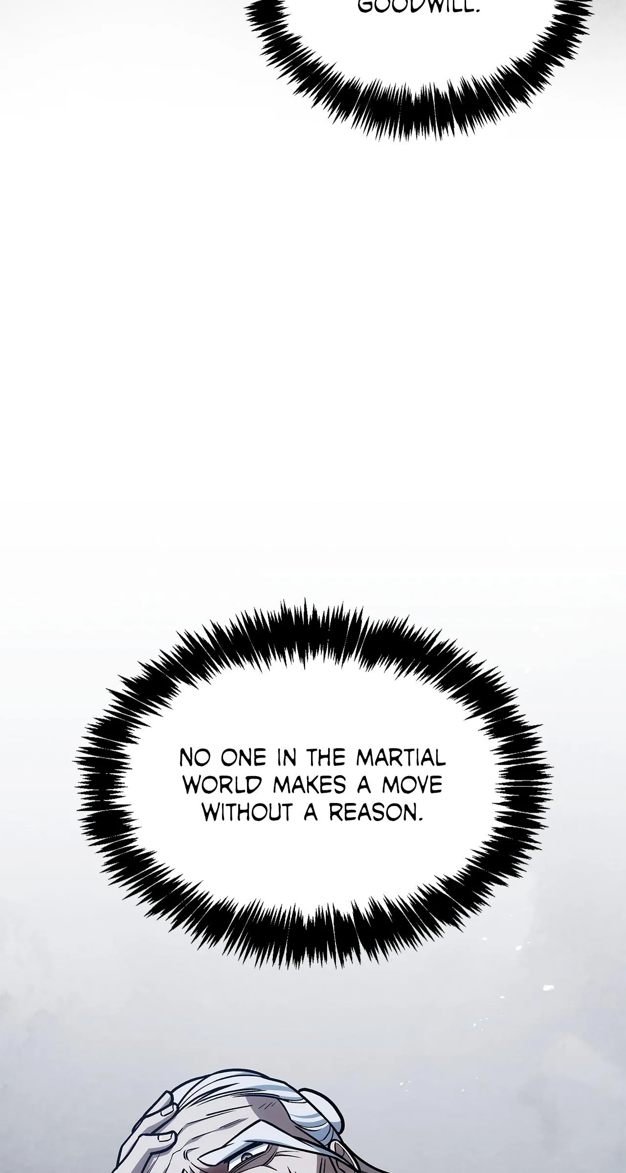 Cheonhwa Archive's Young Master Chapter 127 page 66