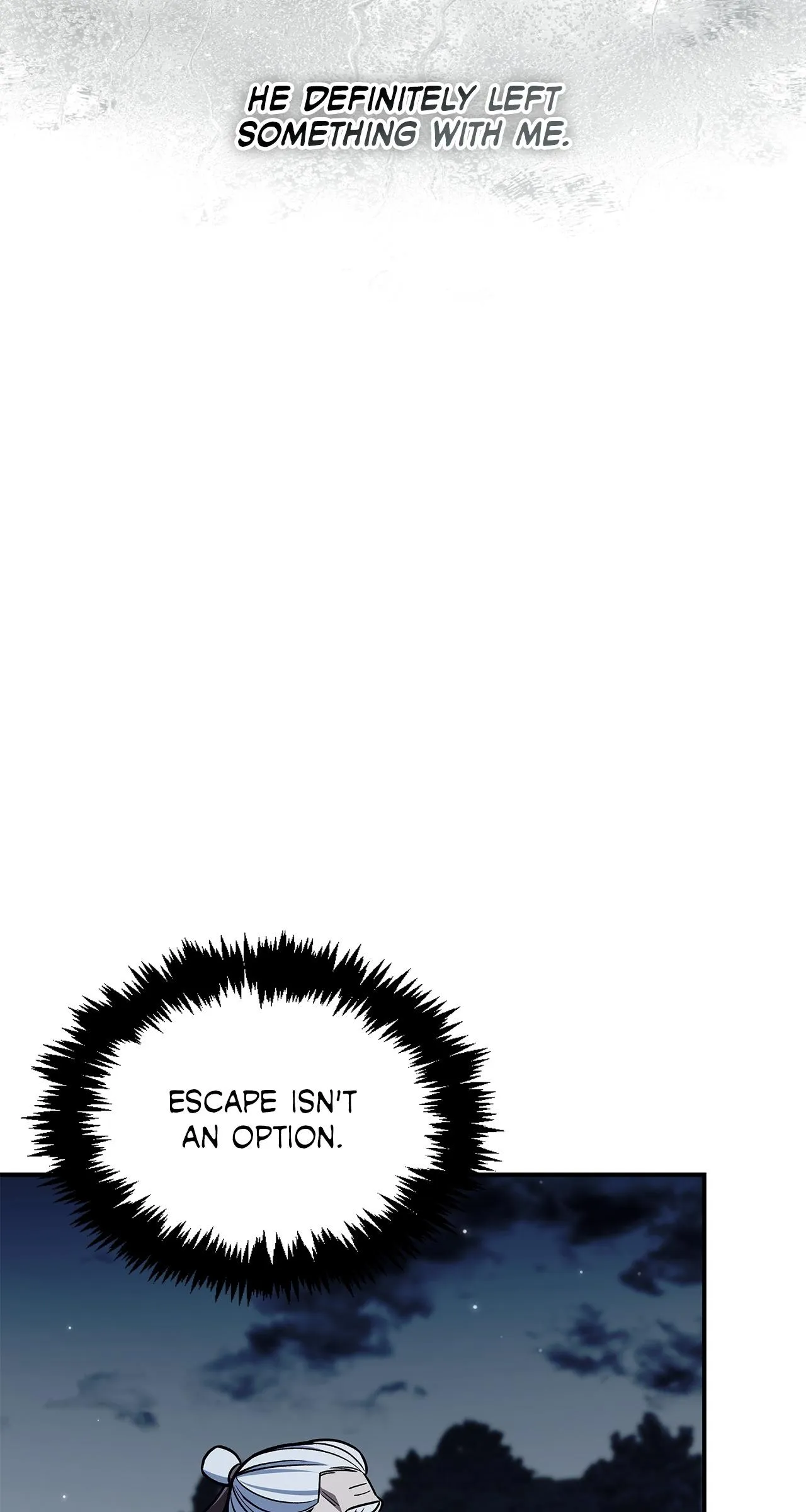 Cheonhwa Archive's Young Master Chapter 127 page 68