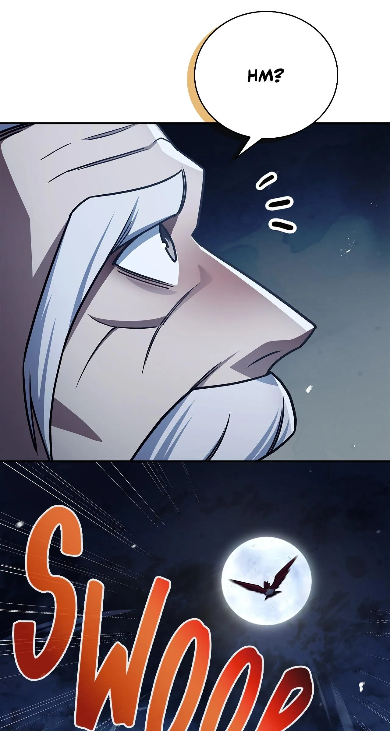 Cheonhwa Archive's Young Master Chapter 127 page 71