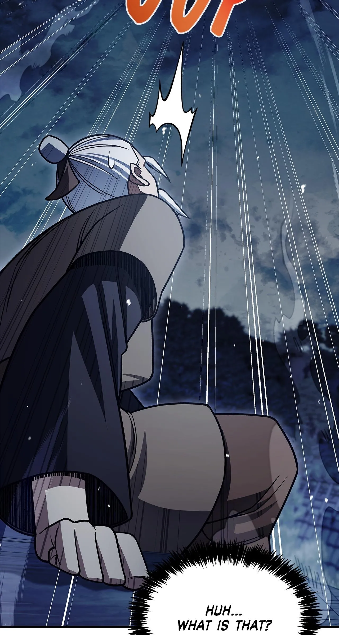 Cheonhwa Archive's Young Master Chapter 127 page 72