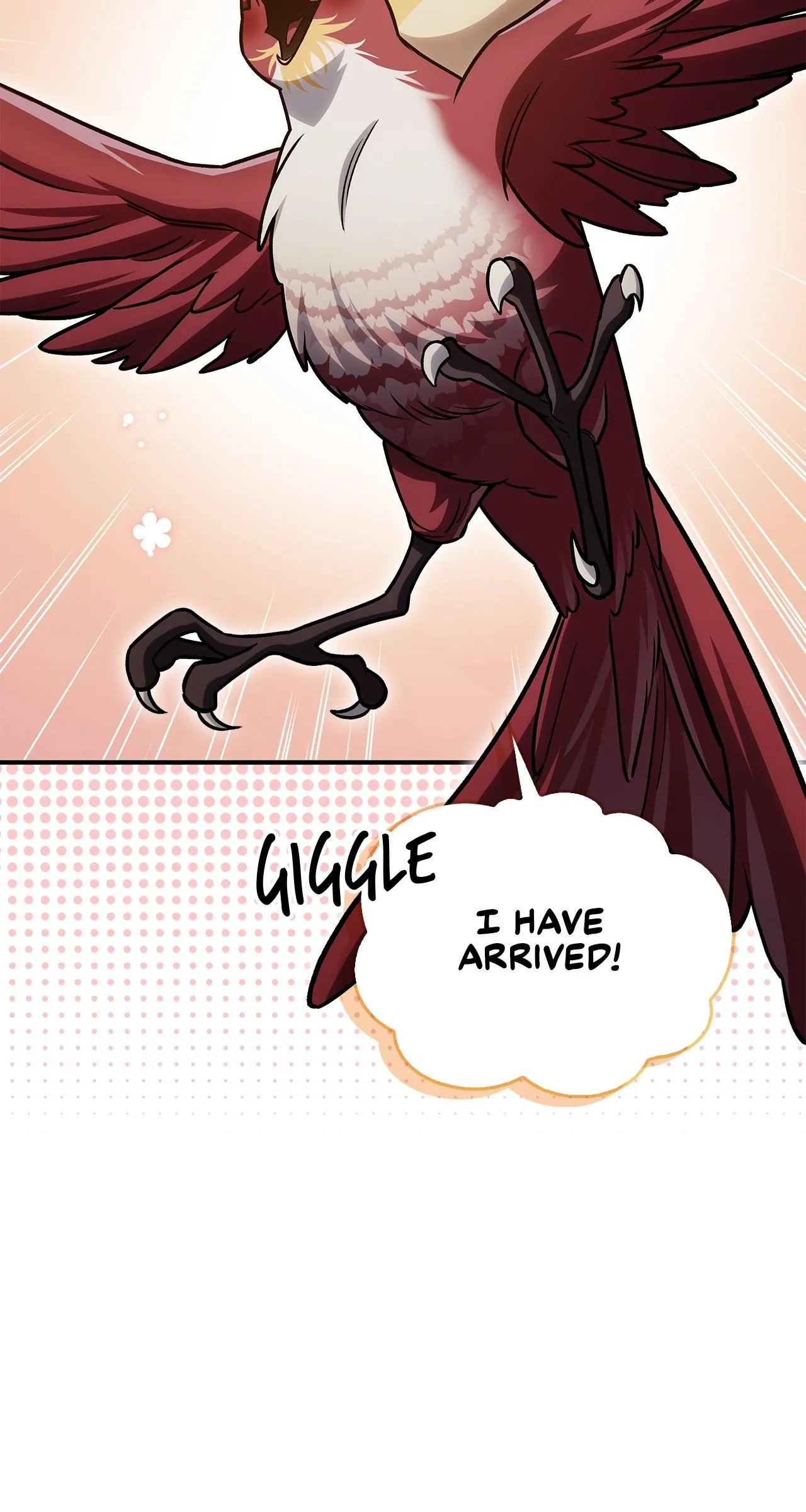 Cheonhwa Archive's Young Master Chapter 127 page 75