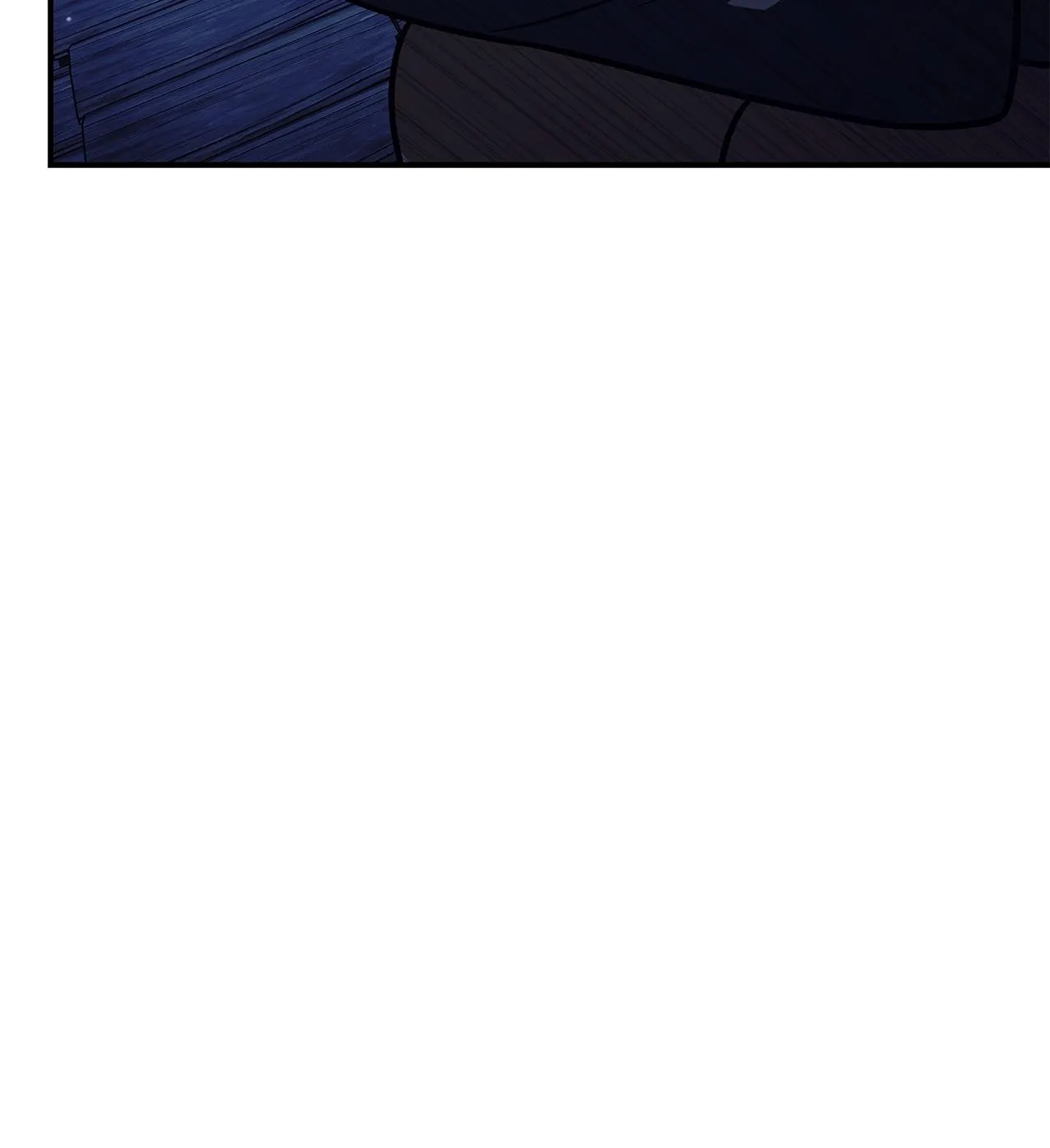 Cheonhwa Archive's Young Master Chapter 127 page 77