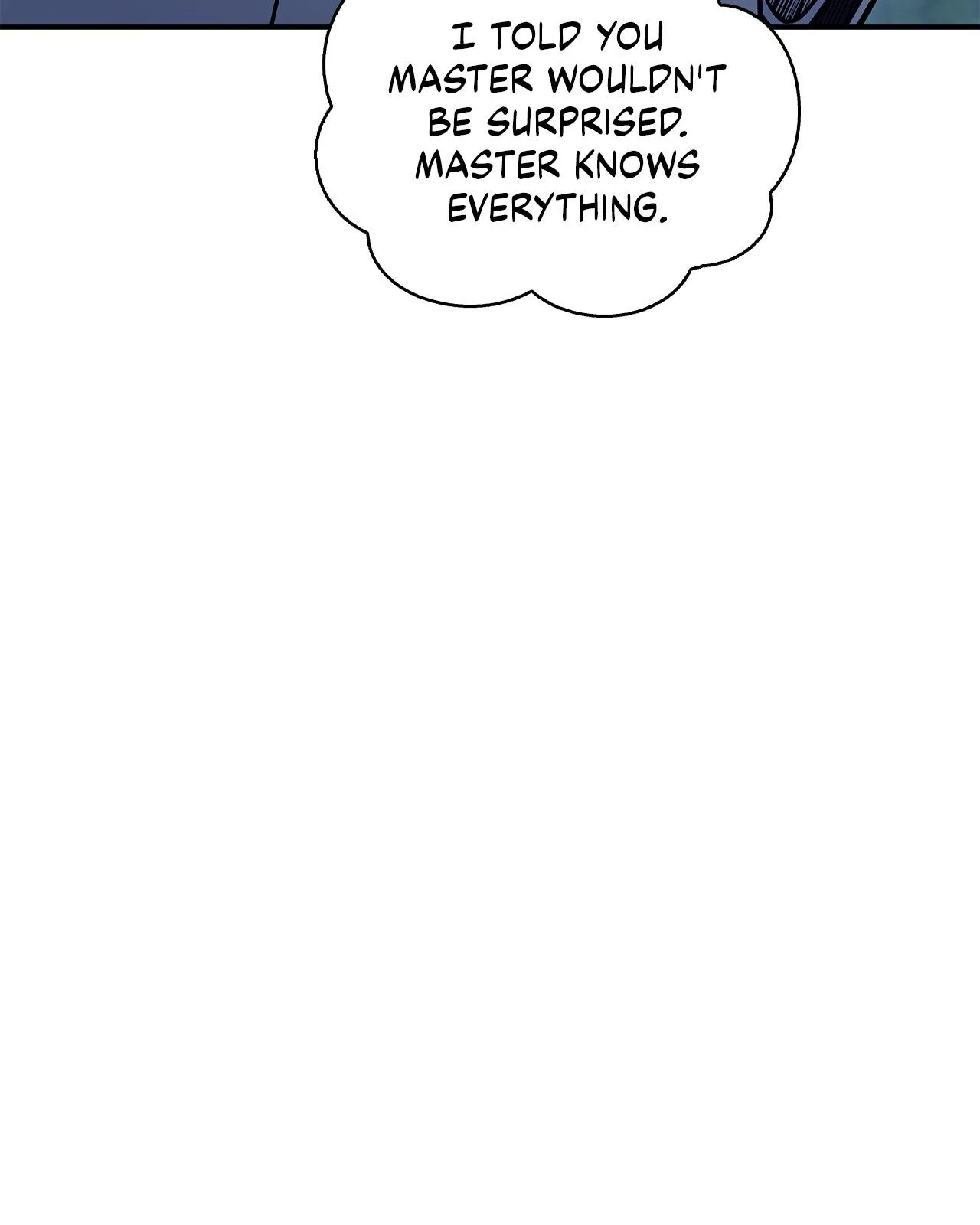 Cheonhwa Archive's Young Master Chapter 127 page 89