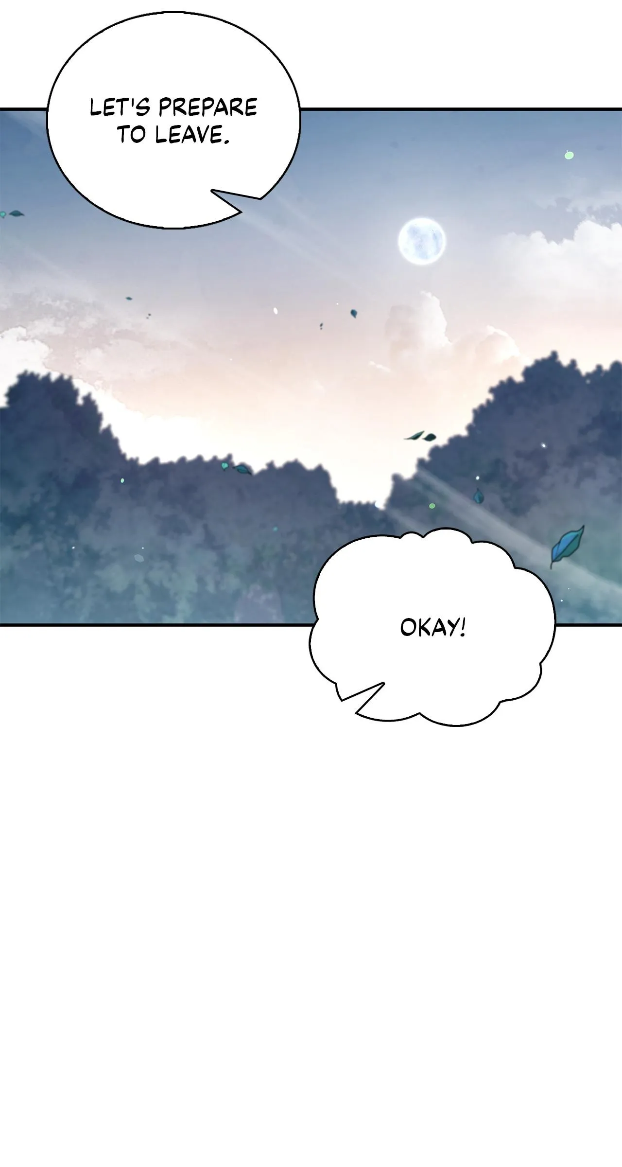 Cheonhwa Archive's Young Master Chapter 127 page 90