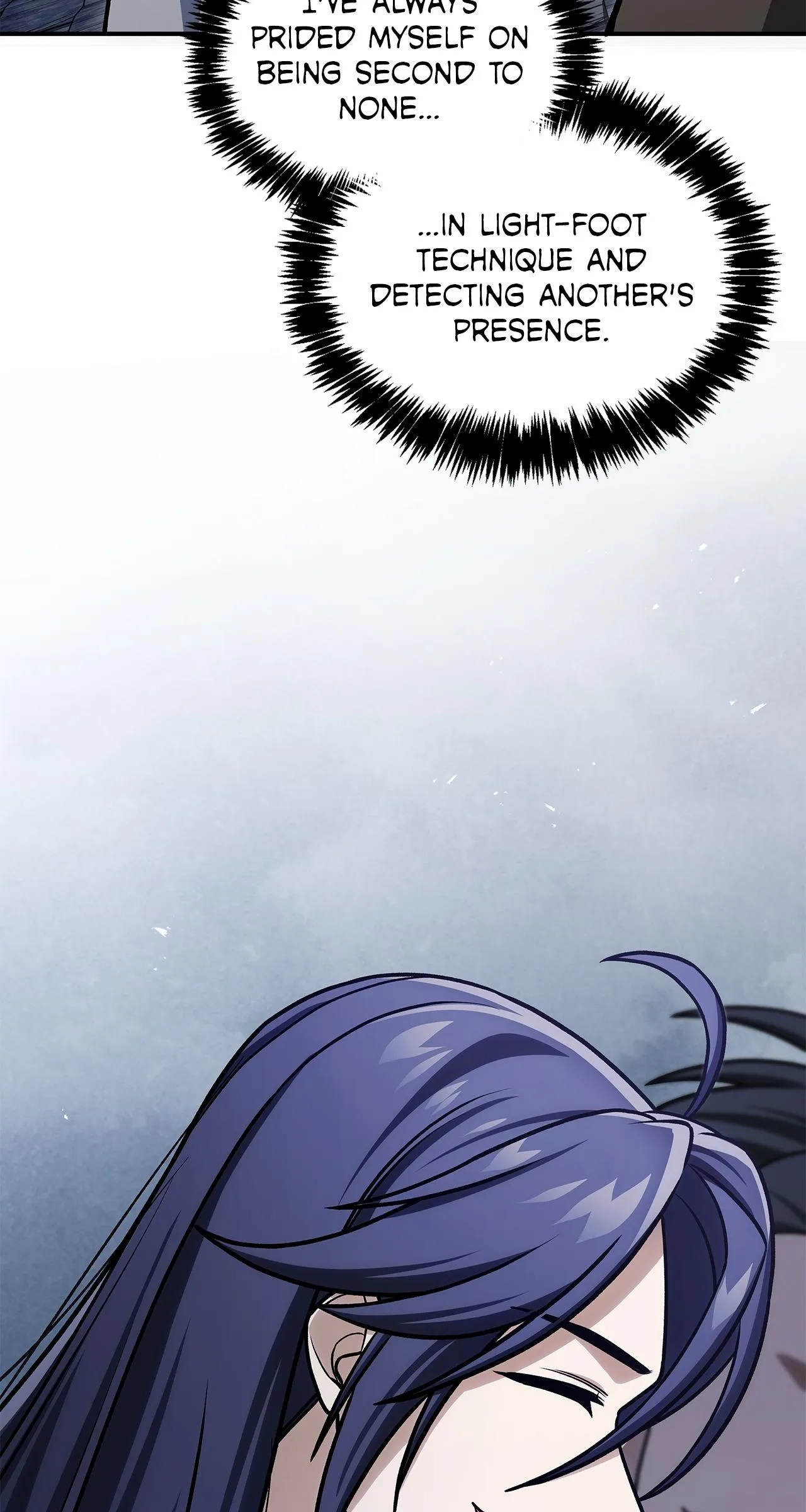 Cheonhwa Archive's Young Master Chapter 127 page 97