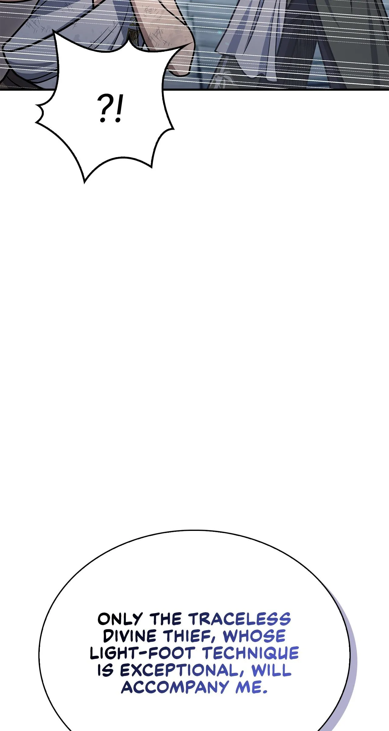 Cheonhwa Archive's Young Master Chapter 127 page 108