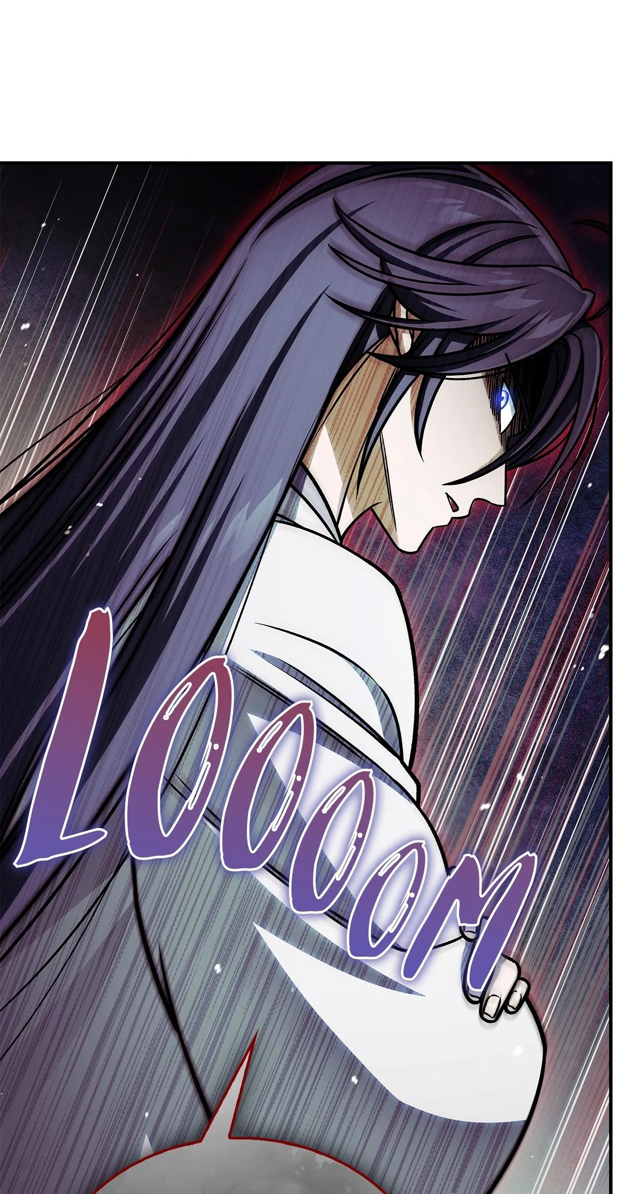 Cheonhwa Archive's Young Master Chapter 127 page 116