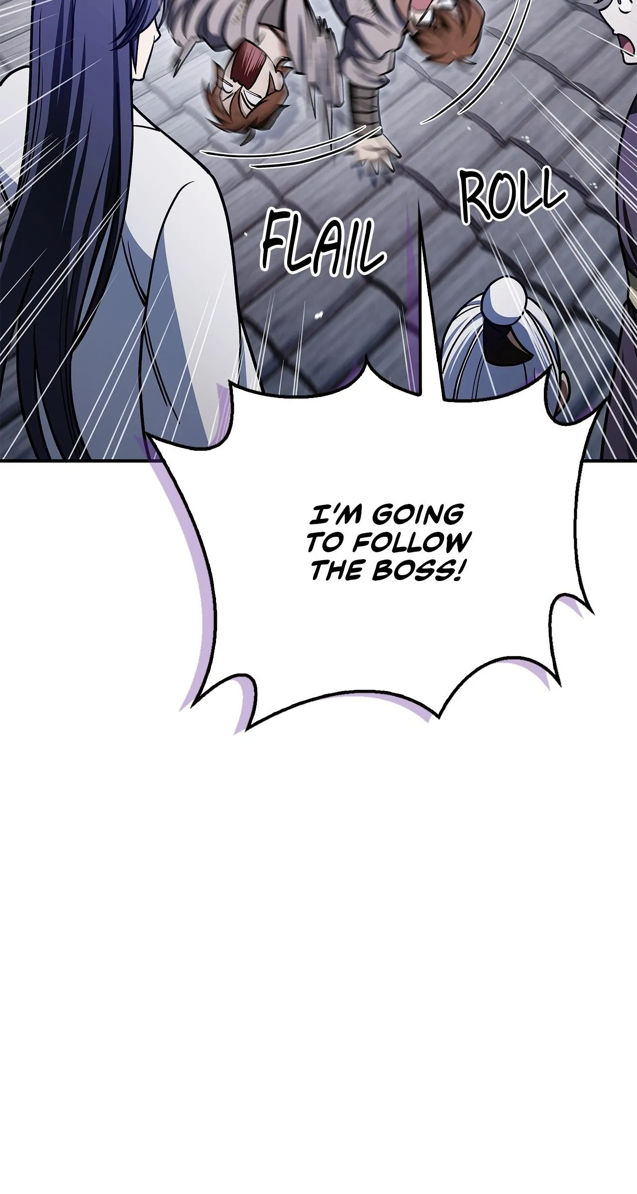 Cheonhwa Archive's Young Master Chapter 127 page 120