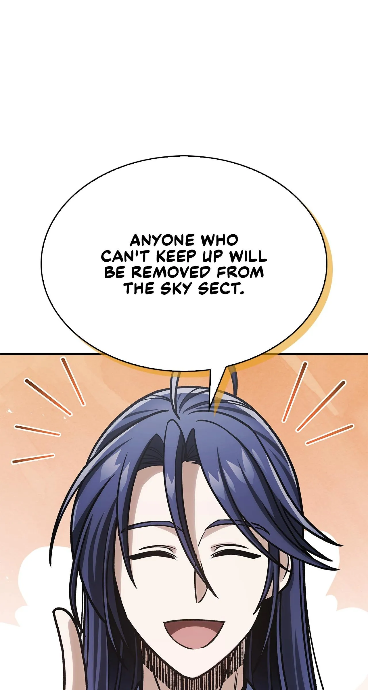 Cheonhwa Archive's Young Master Chapter 128 page 4