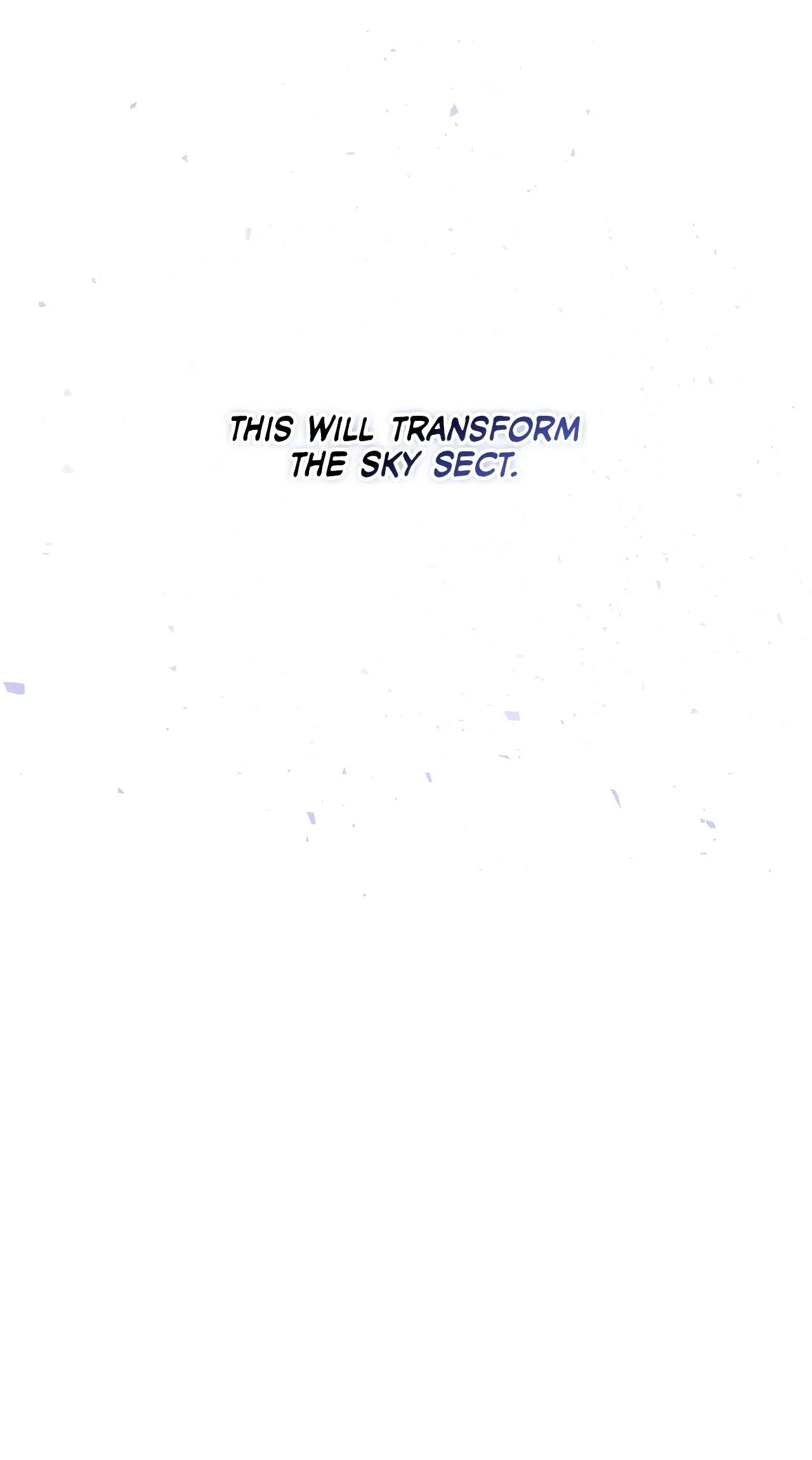Cheonhwa Archive's Young Master Chapter 128 page 16