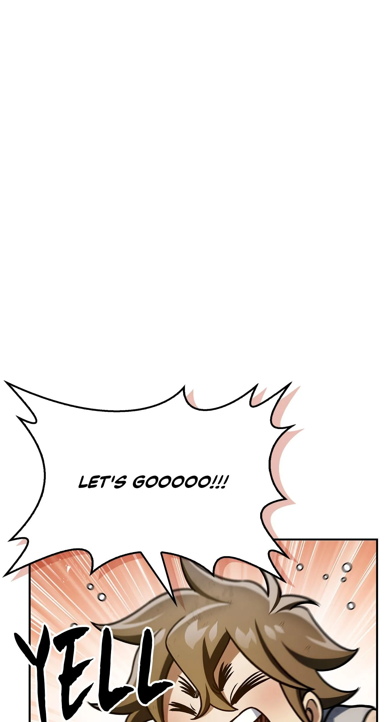 Cheonhwa Archive's Young Master Chapter 128 page 18