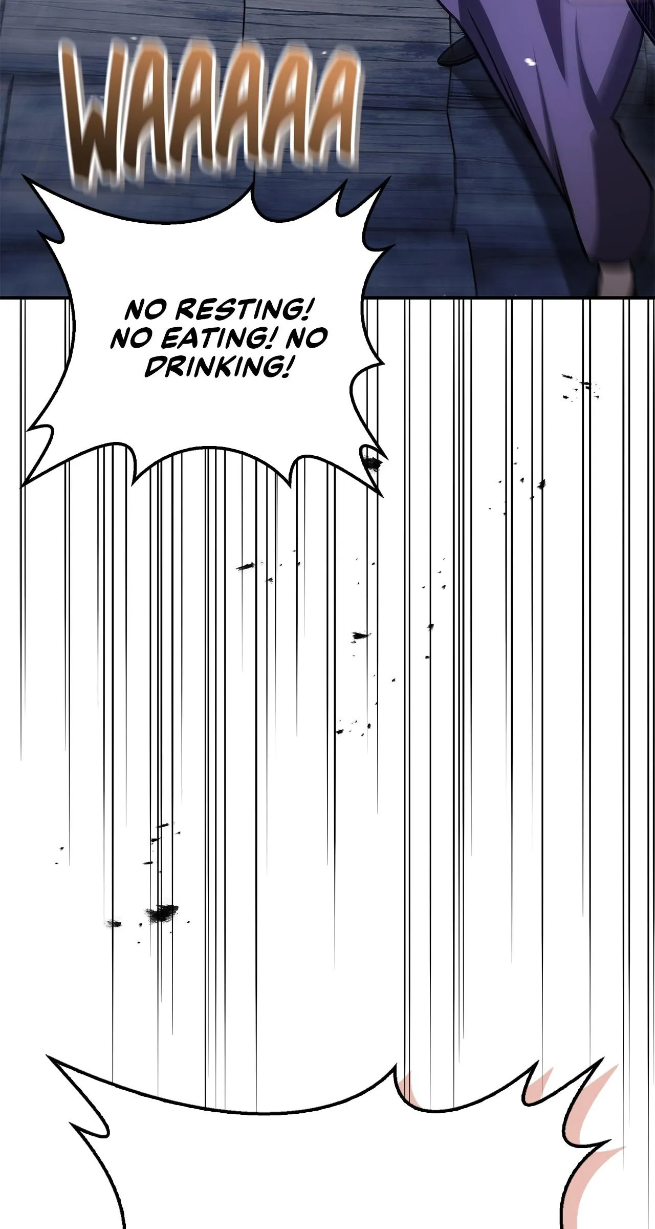 Cheonhwa Archive's Young Master Chapter 128 page 21