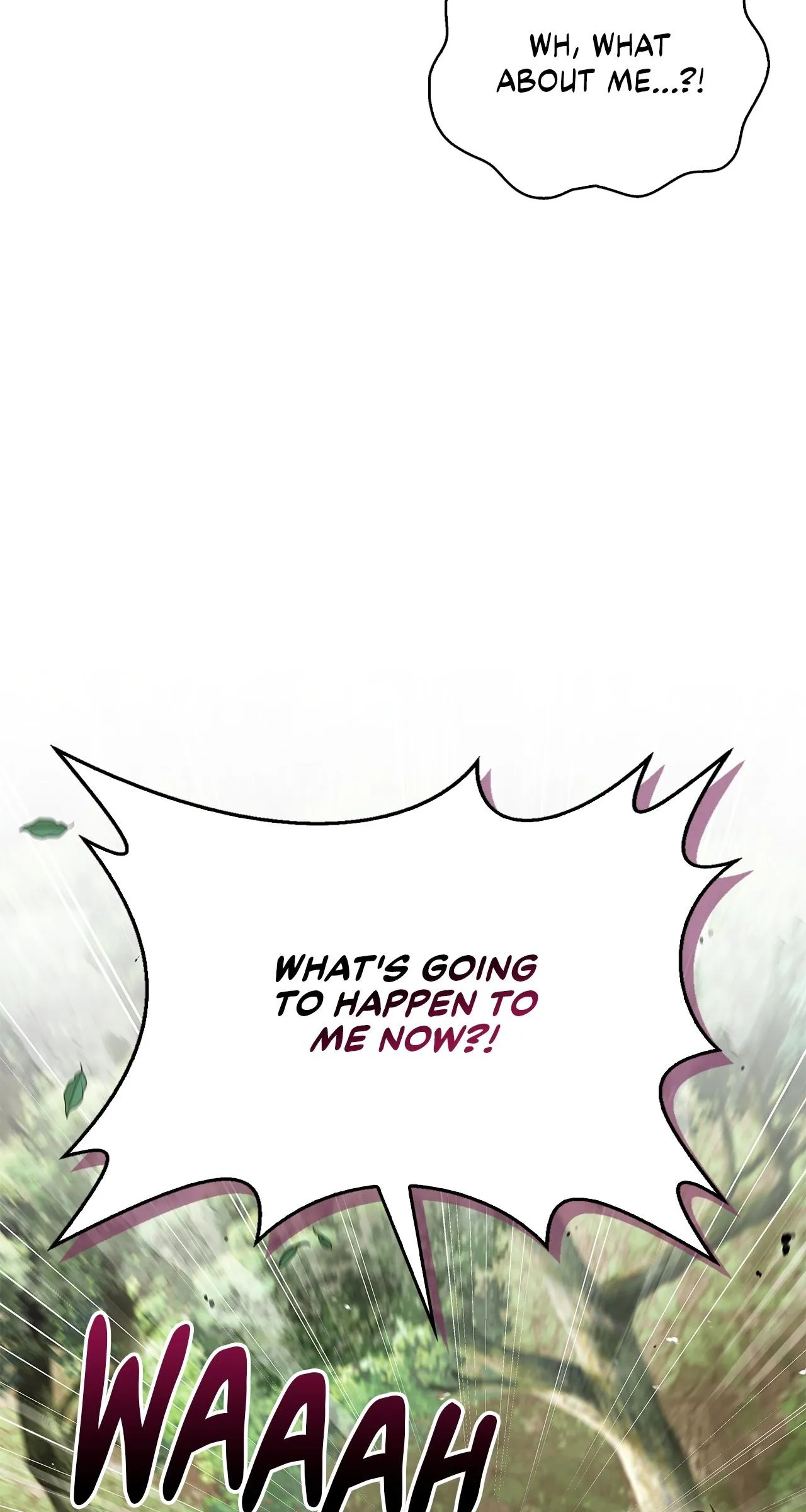 Cheonhwa Archive's Young Master Chapter 128 page 28