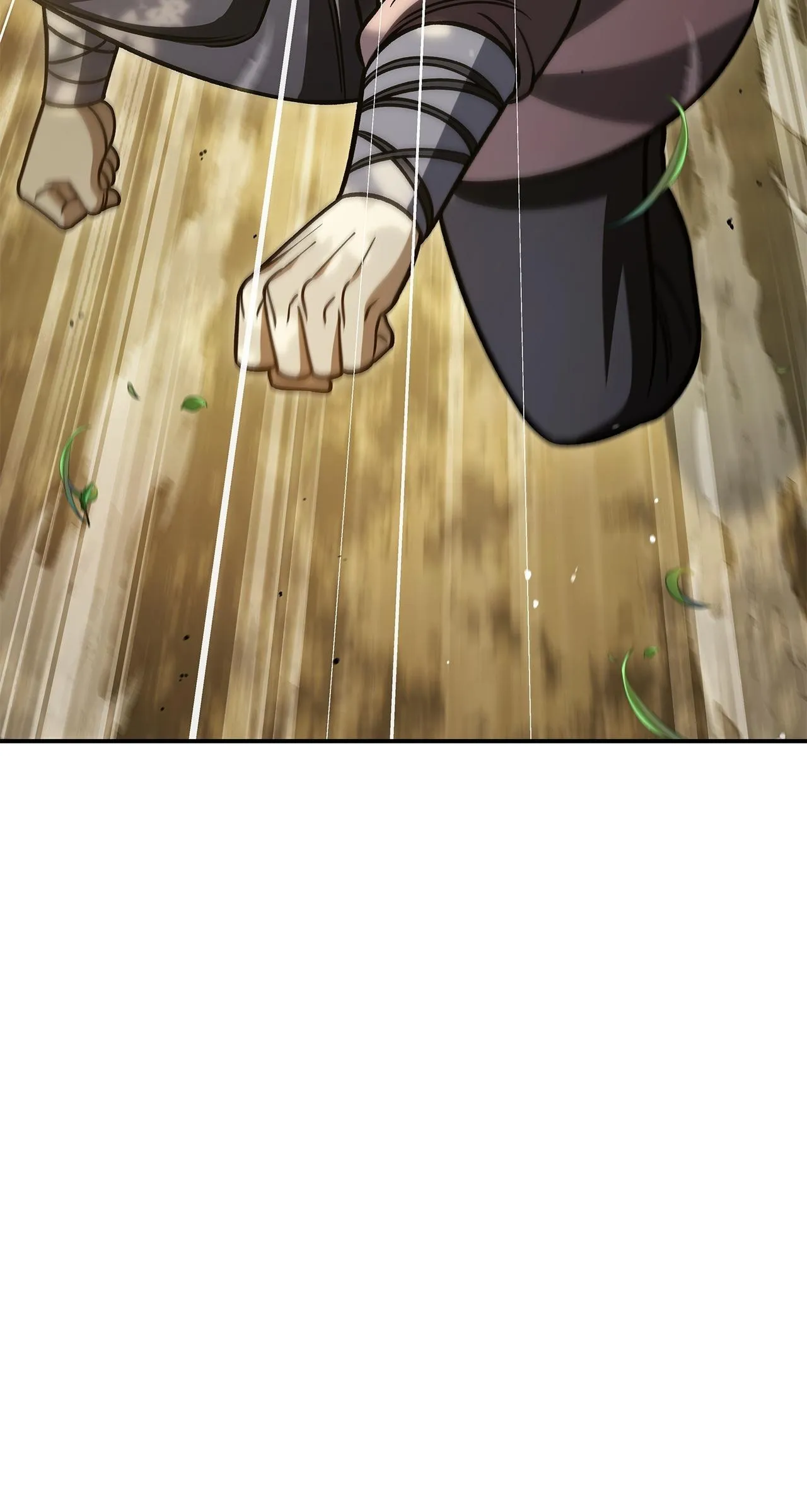 Cheonhwa Archive's Young Master Chapter 128 page 30