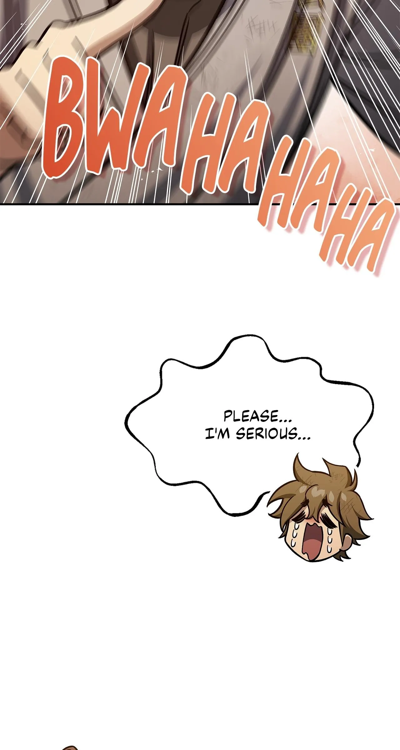 Cheonhwa Archive's Young Master Chapter 128 page 42