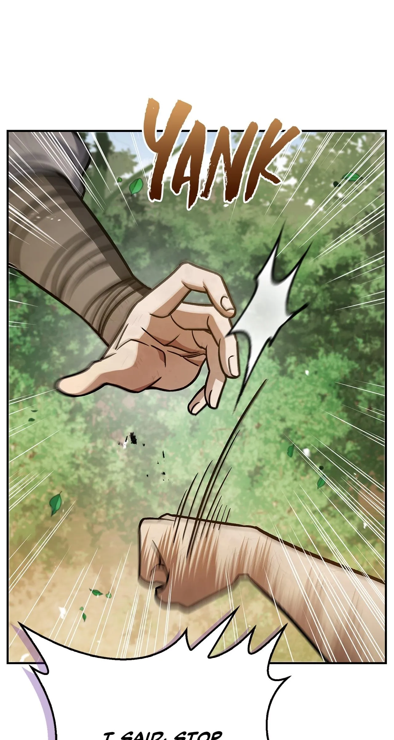 Cheonhwa Archive's Young Master Chapter 128 page 50