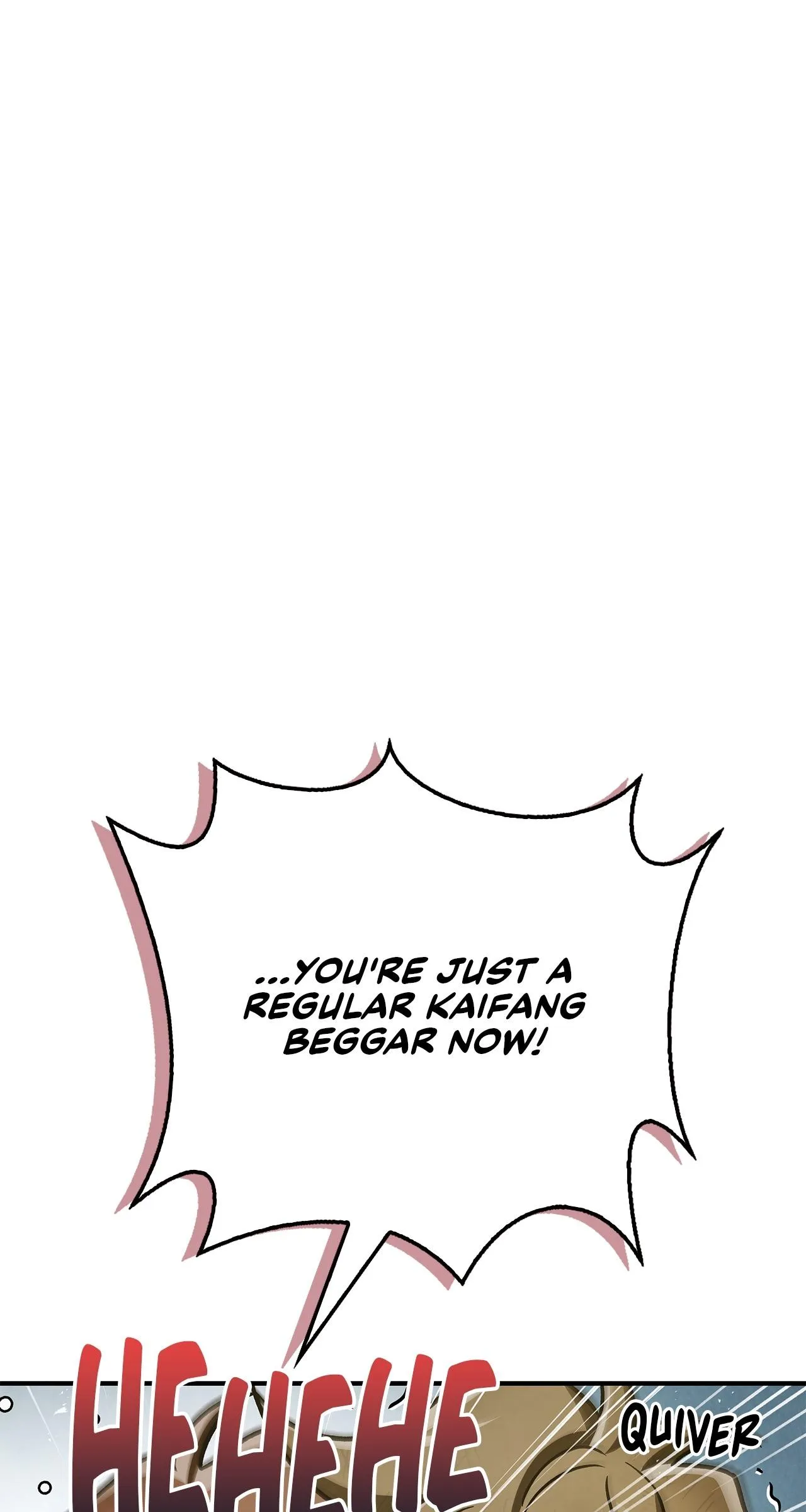 Cheonhwa Archive's Young Master Chapter 128 page 53