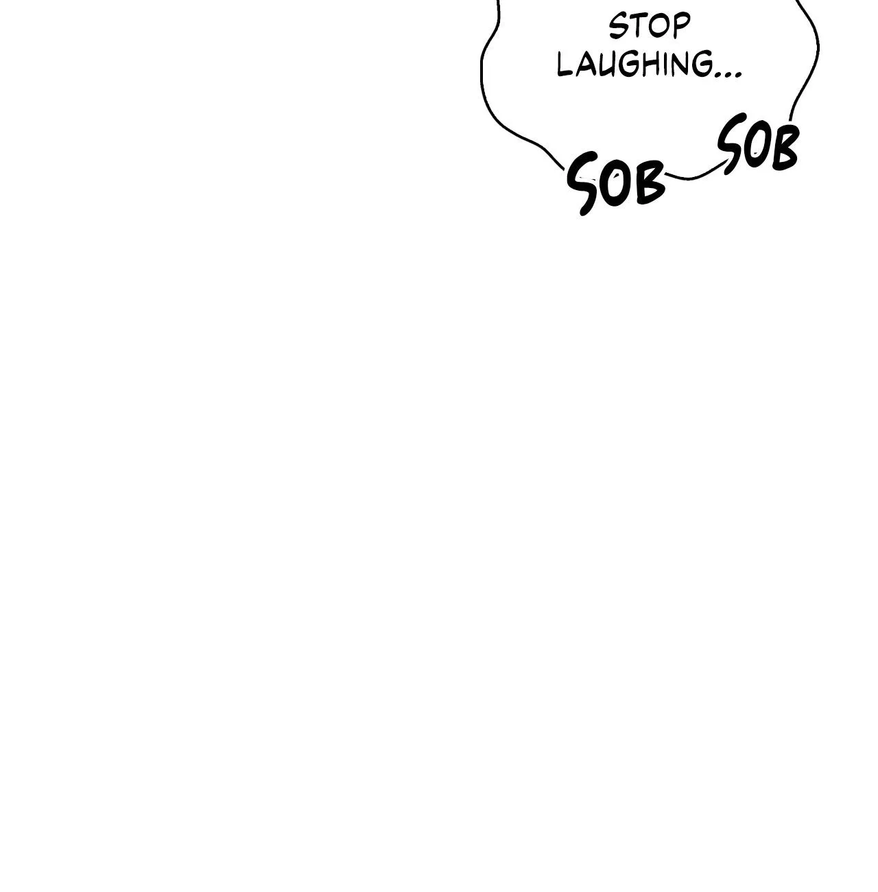 Cheonhwa Archive's Young Master Chapter 128 page 55
