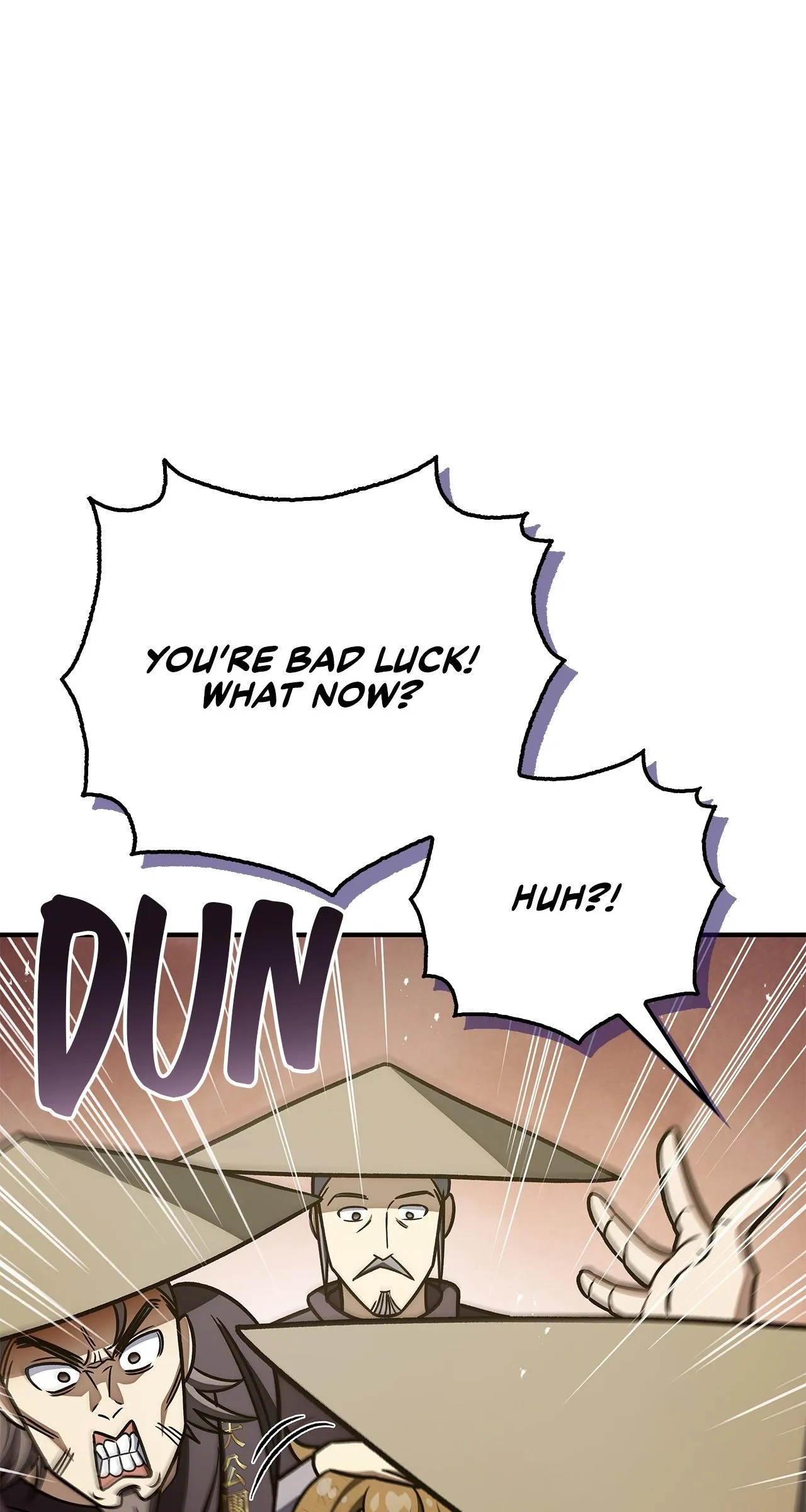 Cheonhwa Archive's Young Master Chapter 128 page 59