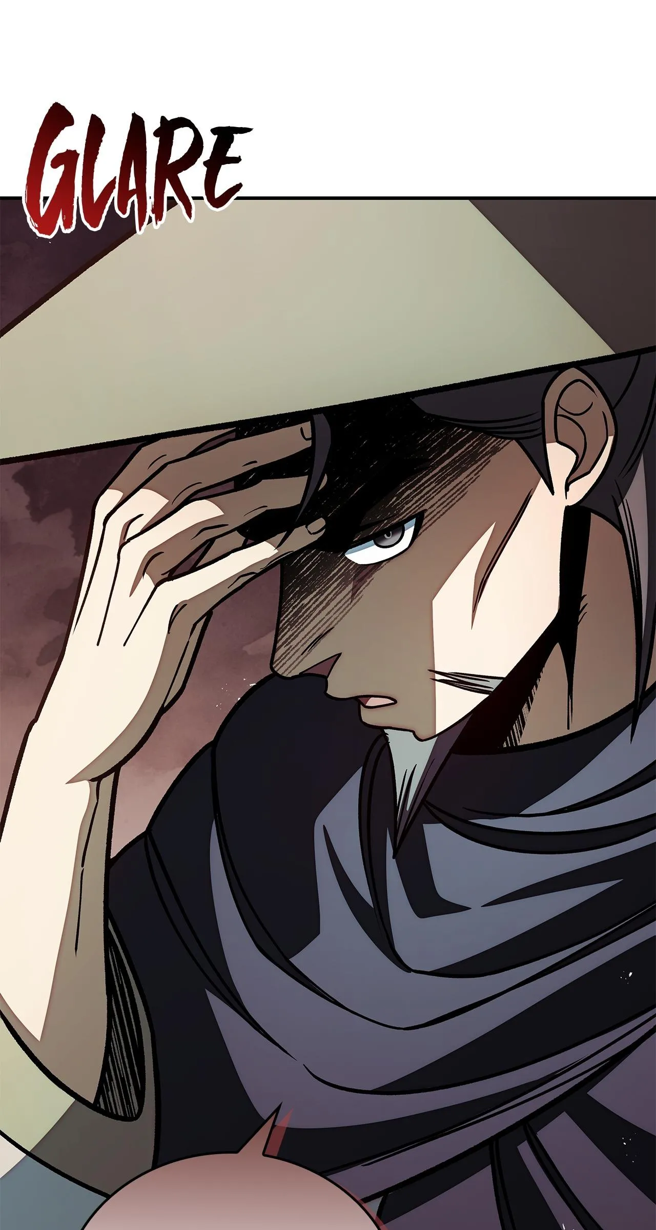 Cheonhwa Archive's Young Master Chapter 128 page 64