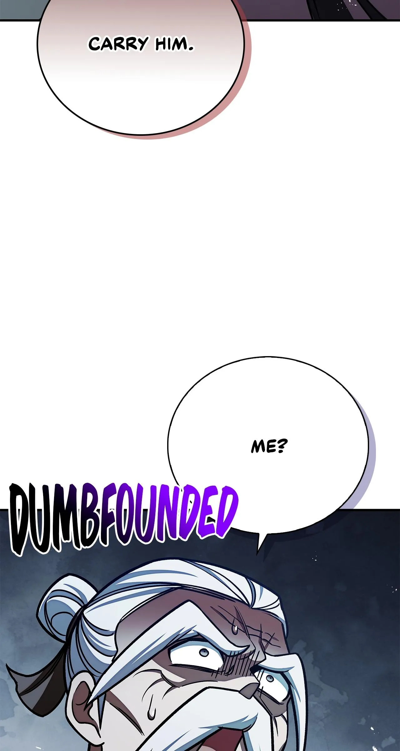 Cheonhwa Archive's Young Master Chapter 128 page 65