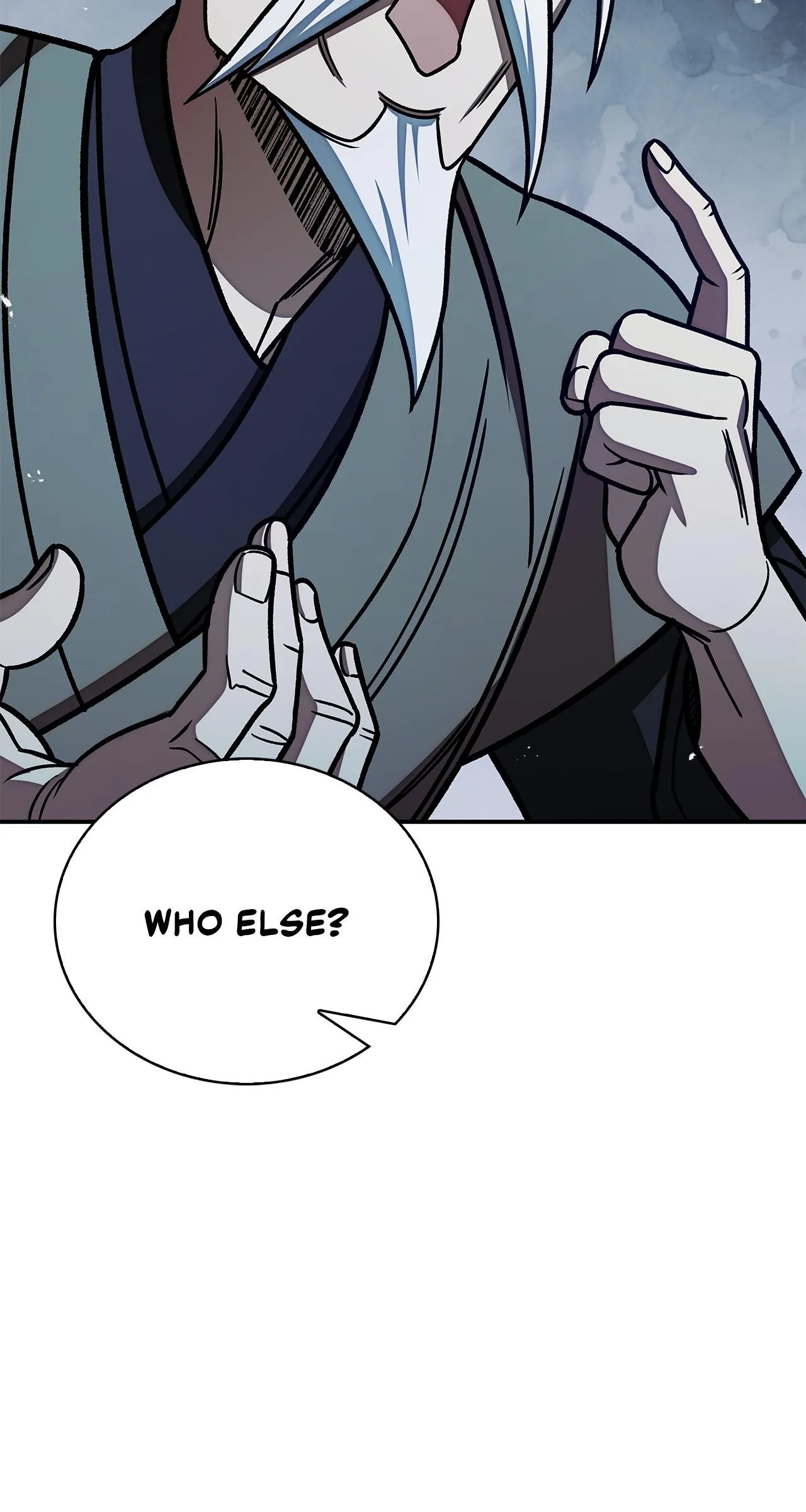 Cheonhwa Archive's Young Master Chapter 128 page 66