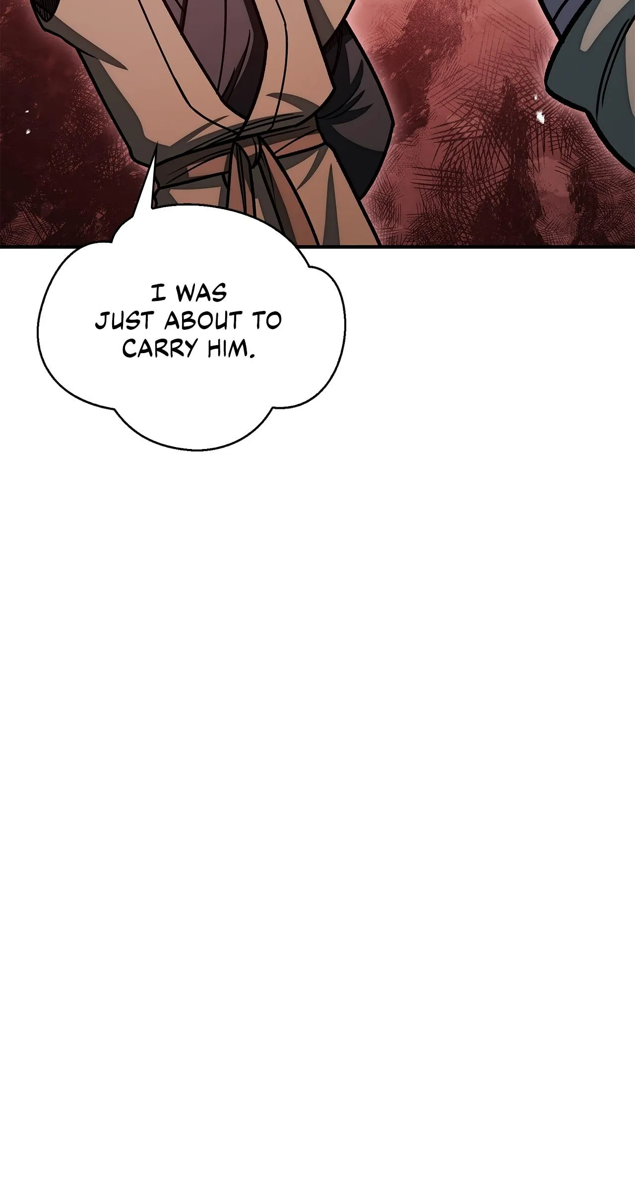 Cheonhwa Archive's Young Master Chapter 128 page 70
