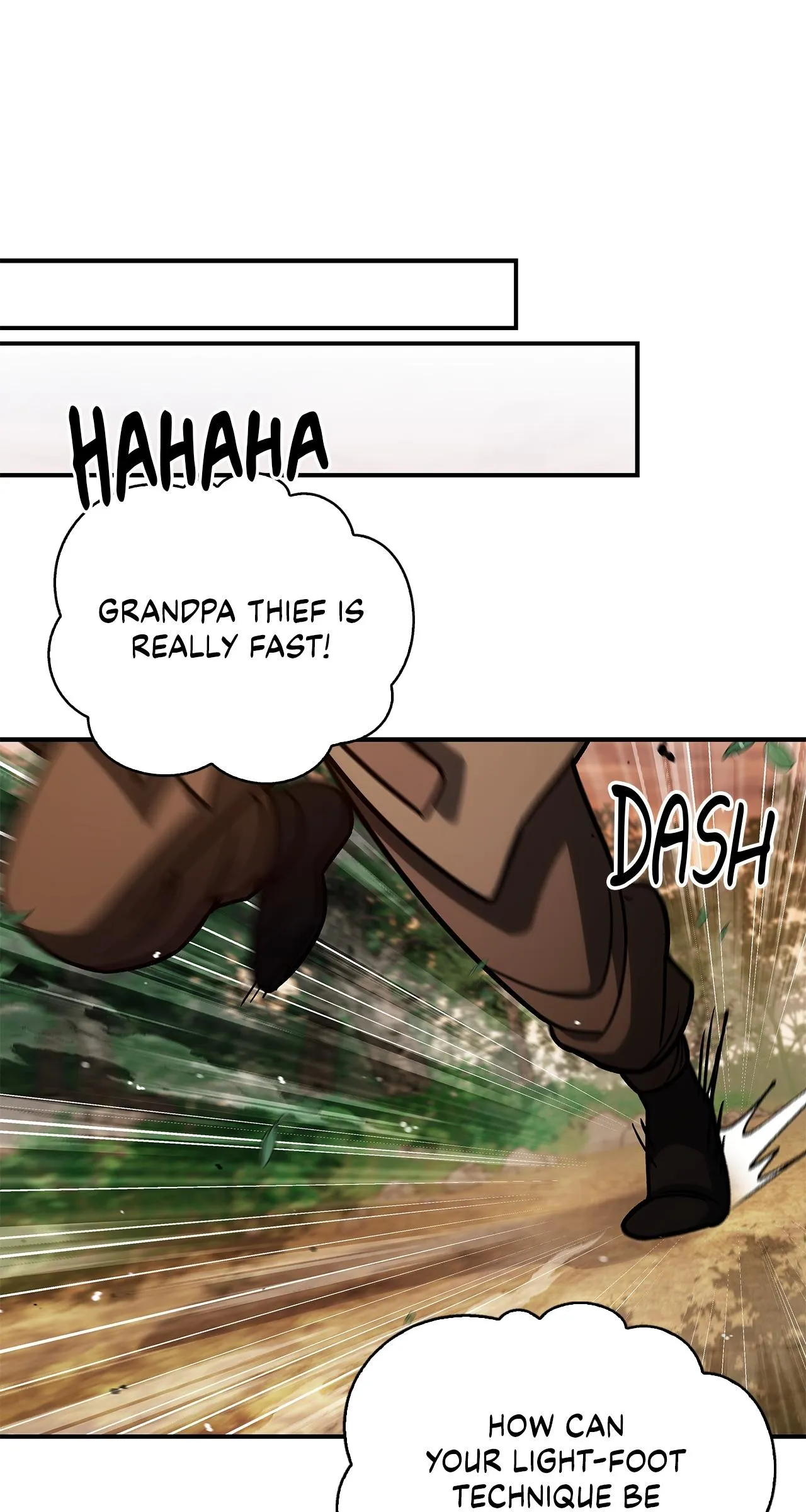 Cheonhwa Archive's Young Master Chapter 128 page 71