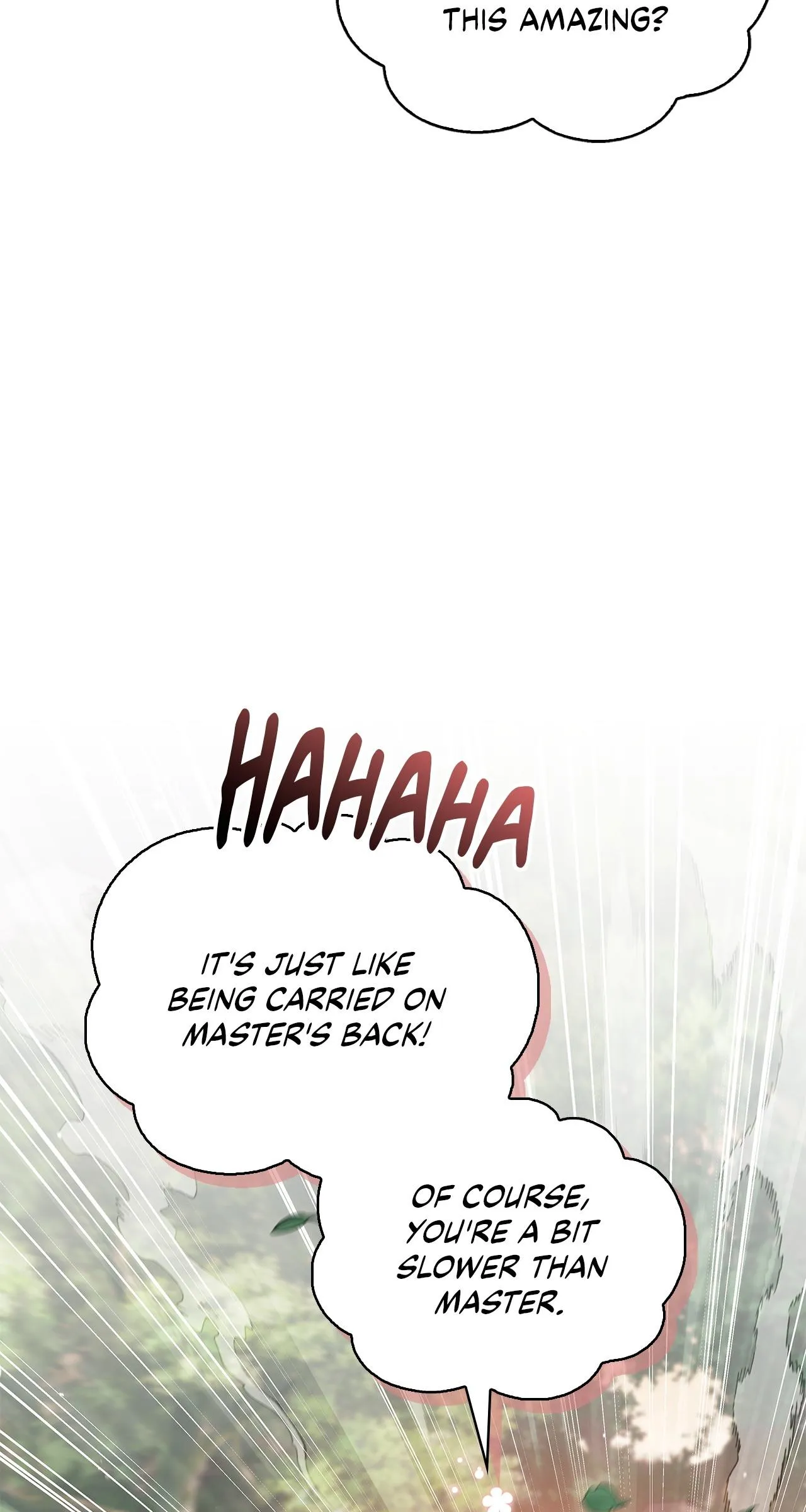 Cheonhwa Archive's Young Master Chapter 128 page 72