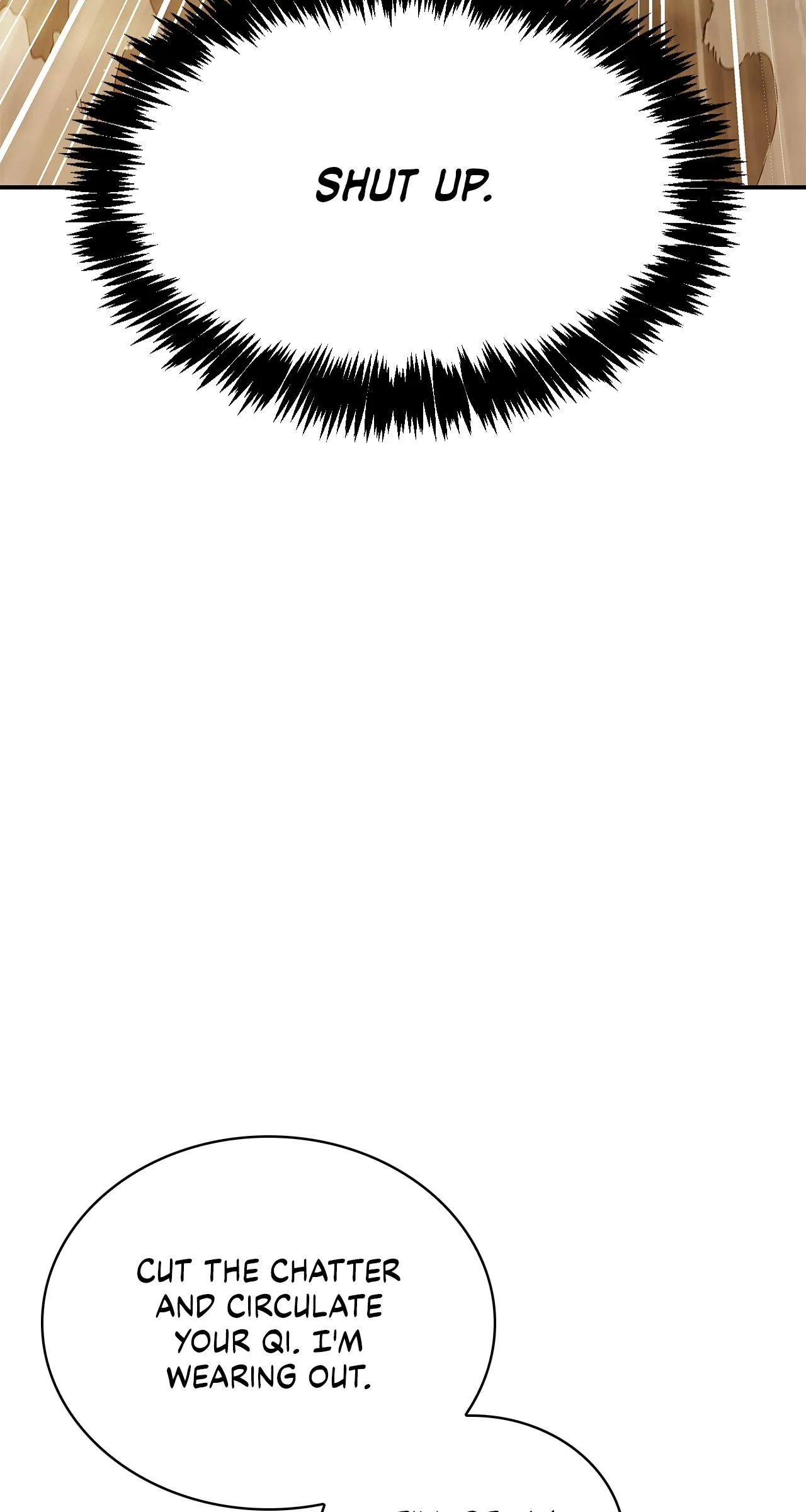 Cheonhwa Archive's Young Master Chapter 128 page 74