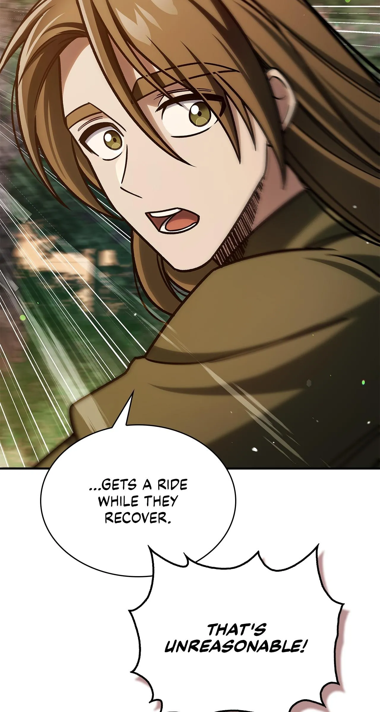 Cheonhwa Archive's Young Master Chapter 128 page 79
