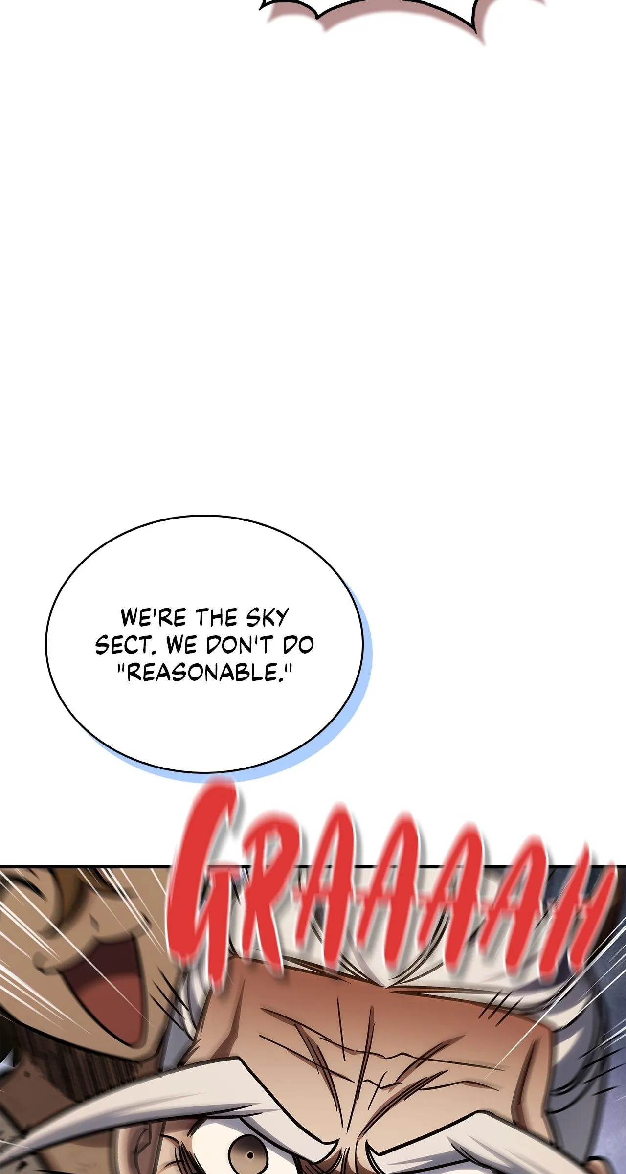 Cheonhwa Archive's Young Master Chapter 128 page 80