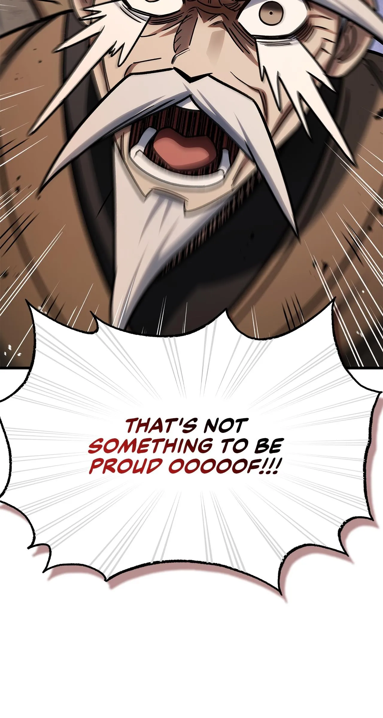 Cheonhwa Archive's Young Master Chapter 128 page 81