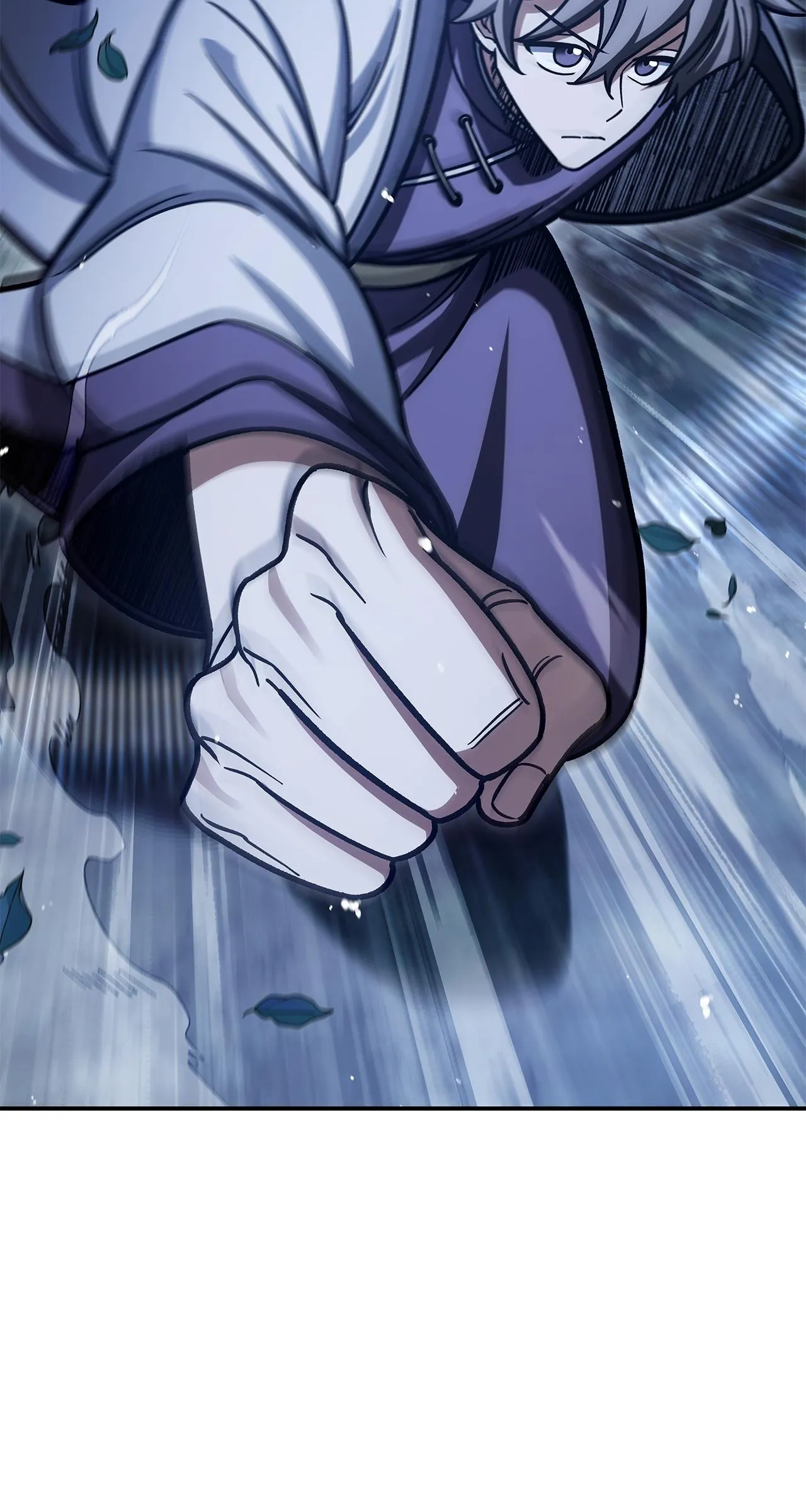 Cheonhwa Archive's Young Master Chapter 128 page 88