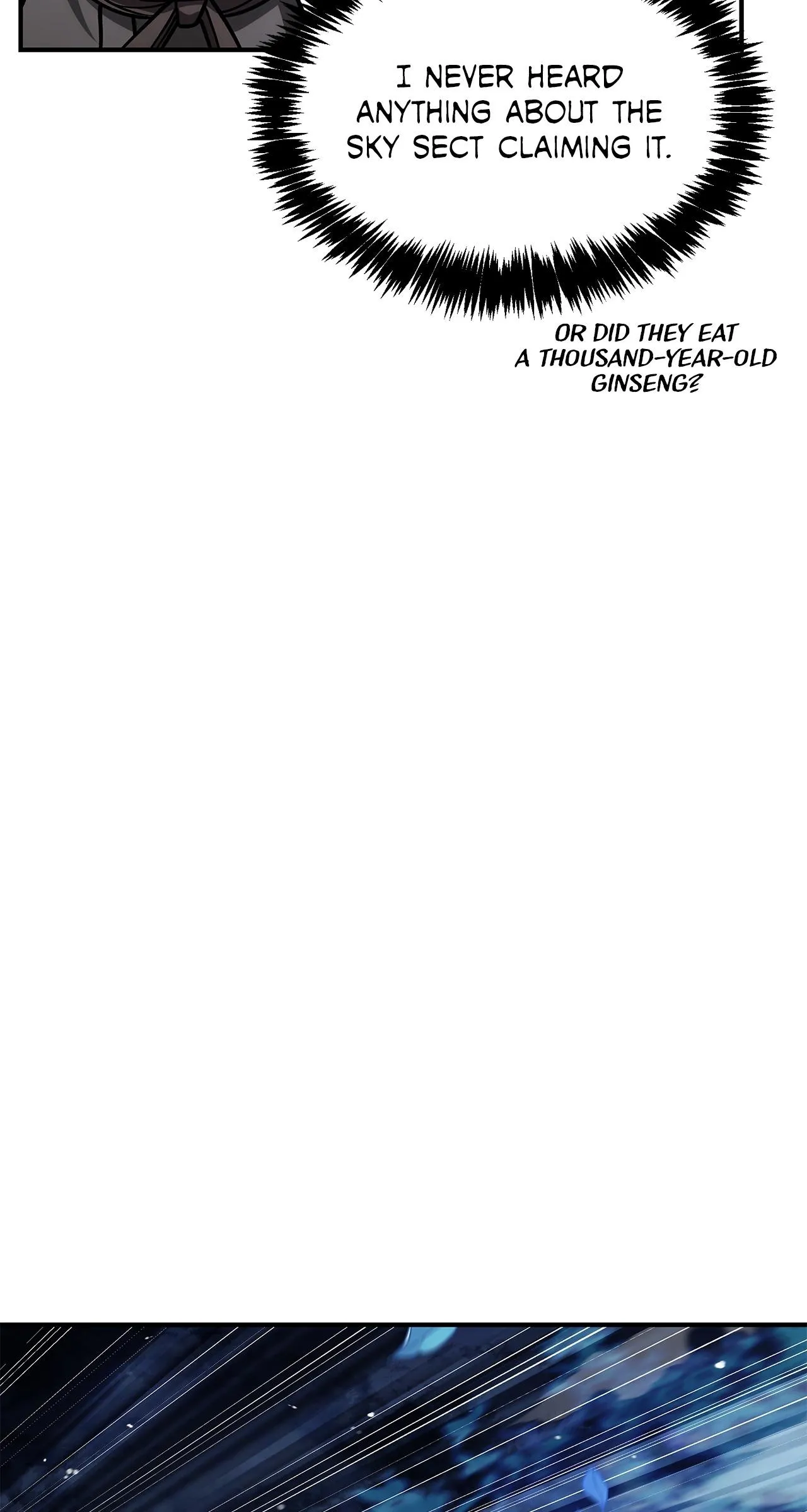 Cheonhwa Archive's Young Master Chapter 128 page 94