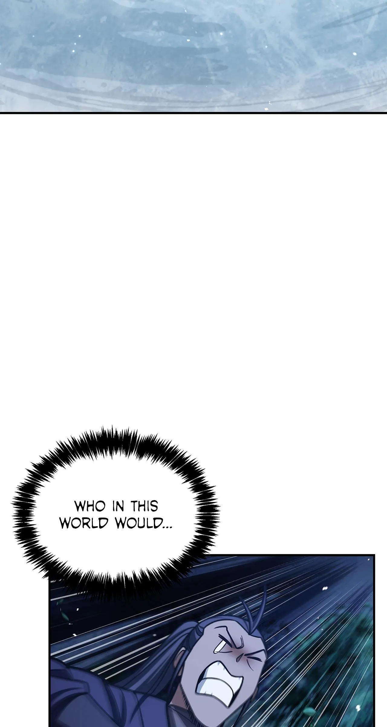 Cheonhwa Archive's Young Master Chapter 128 page 100