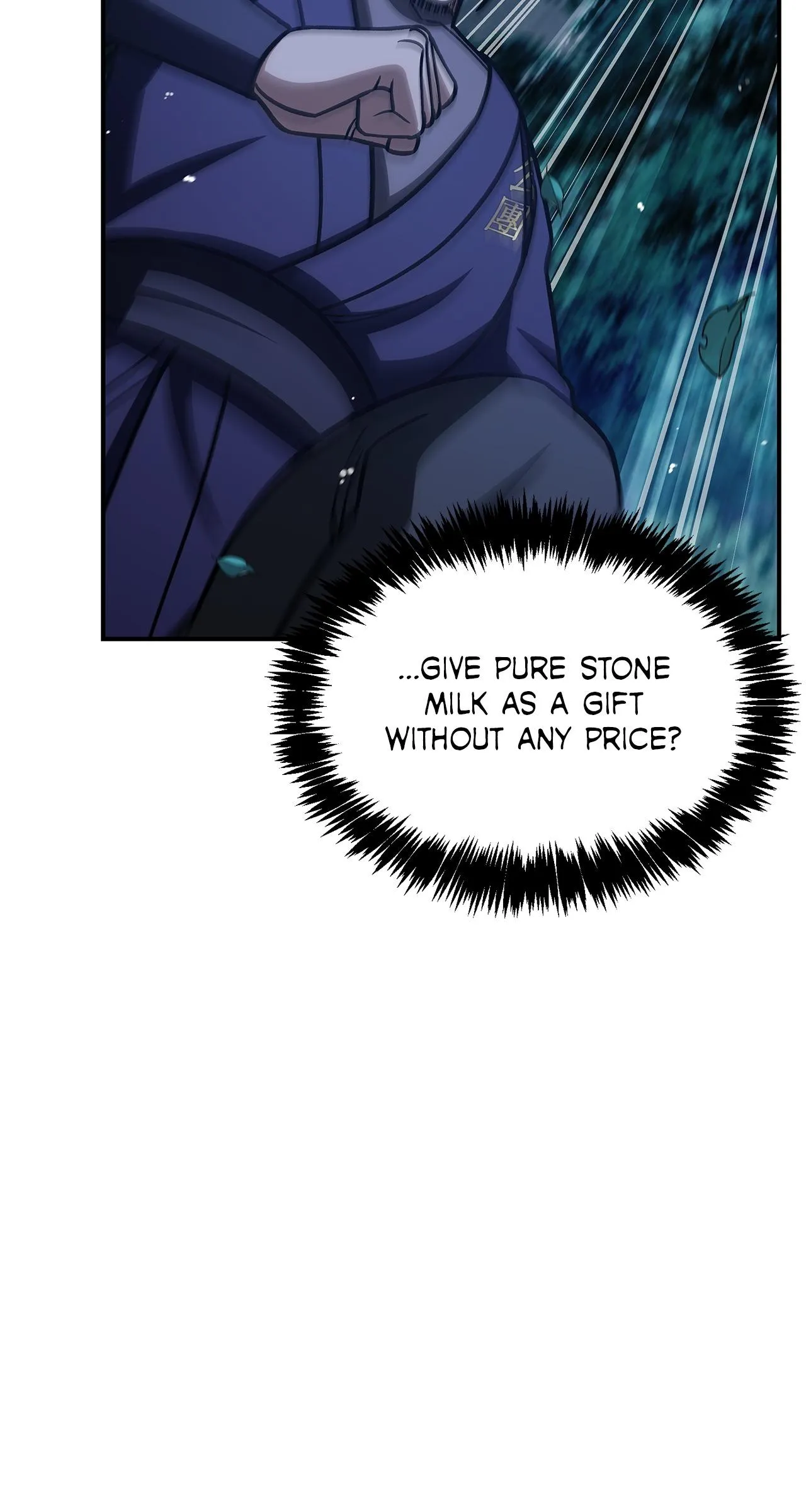 Cheonhwa Archive's Young Master Chapter 128 page 101
