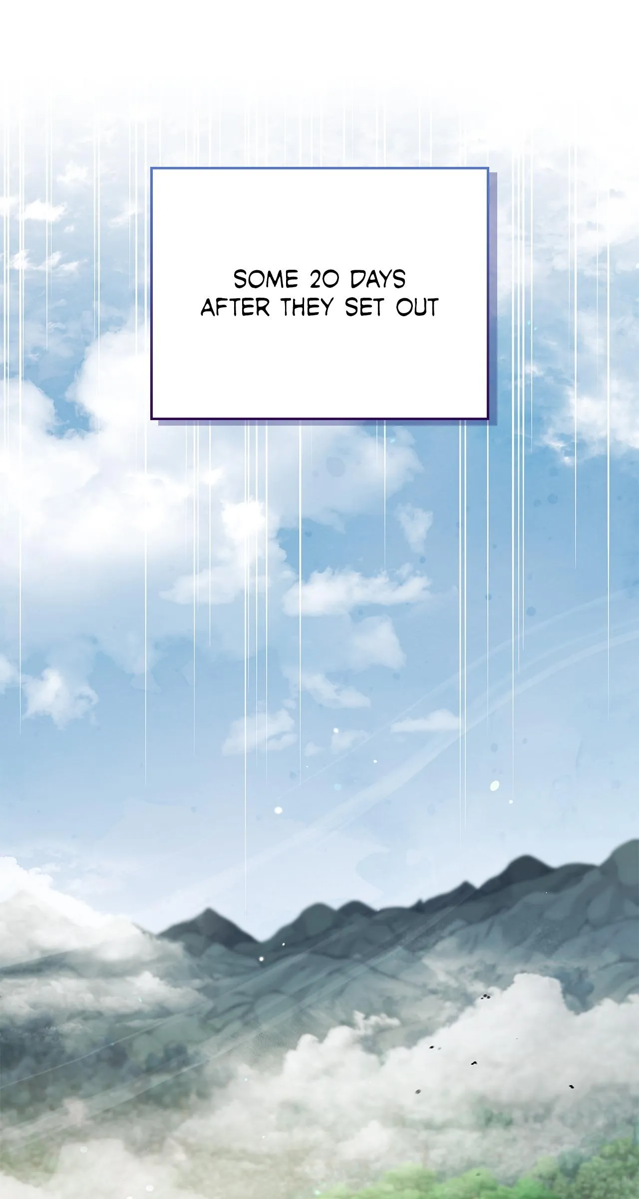 Cheonhwa Archive's Young Master Chapter 128 page 105