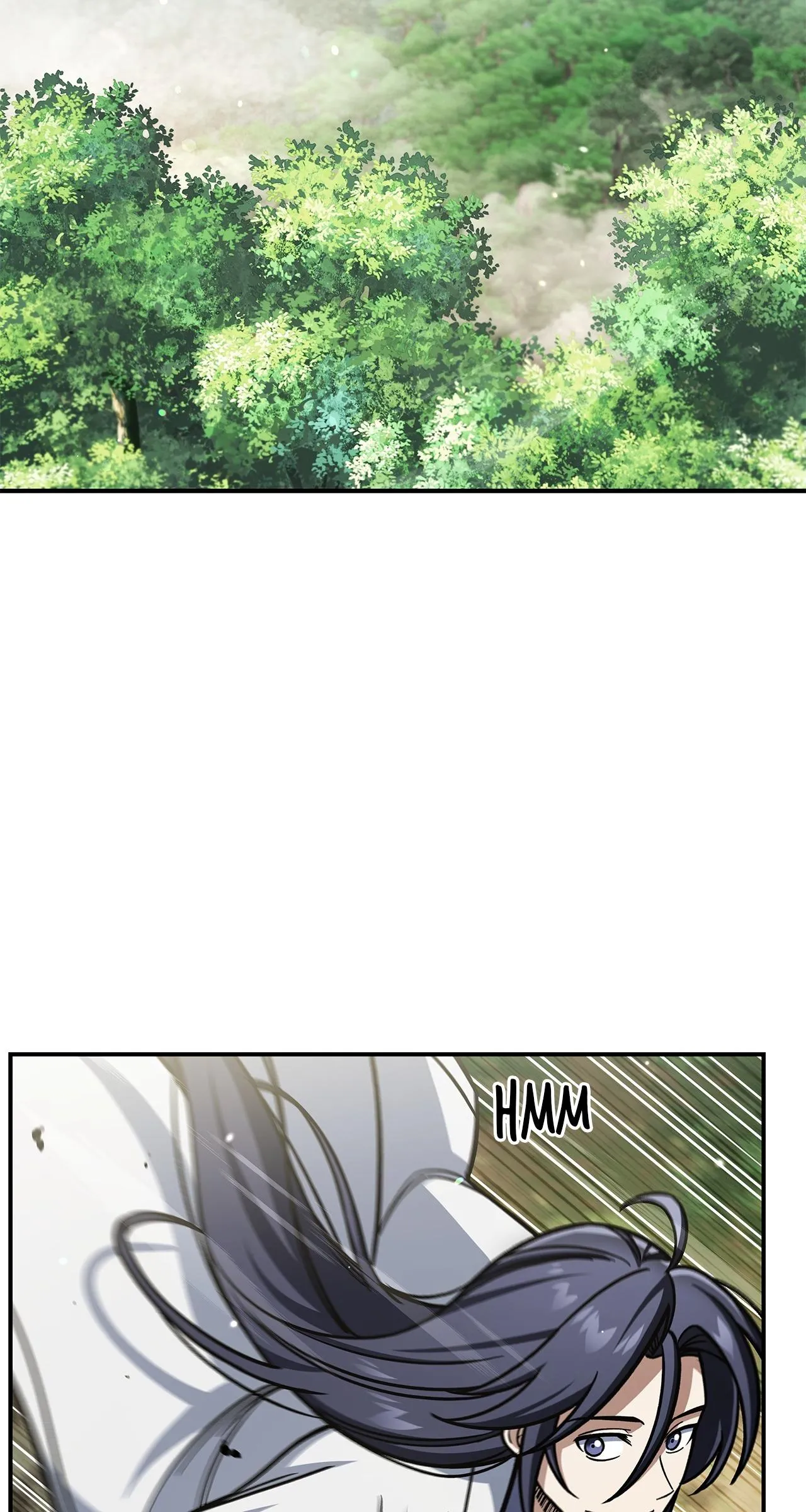 Cheonhwa Archive's Young Master Chapter 128 page 106