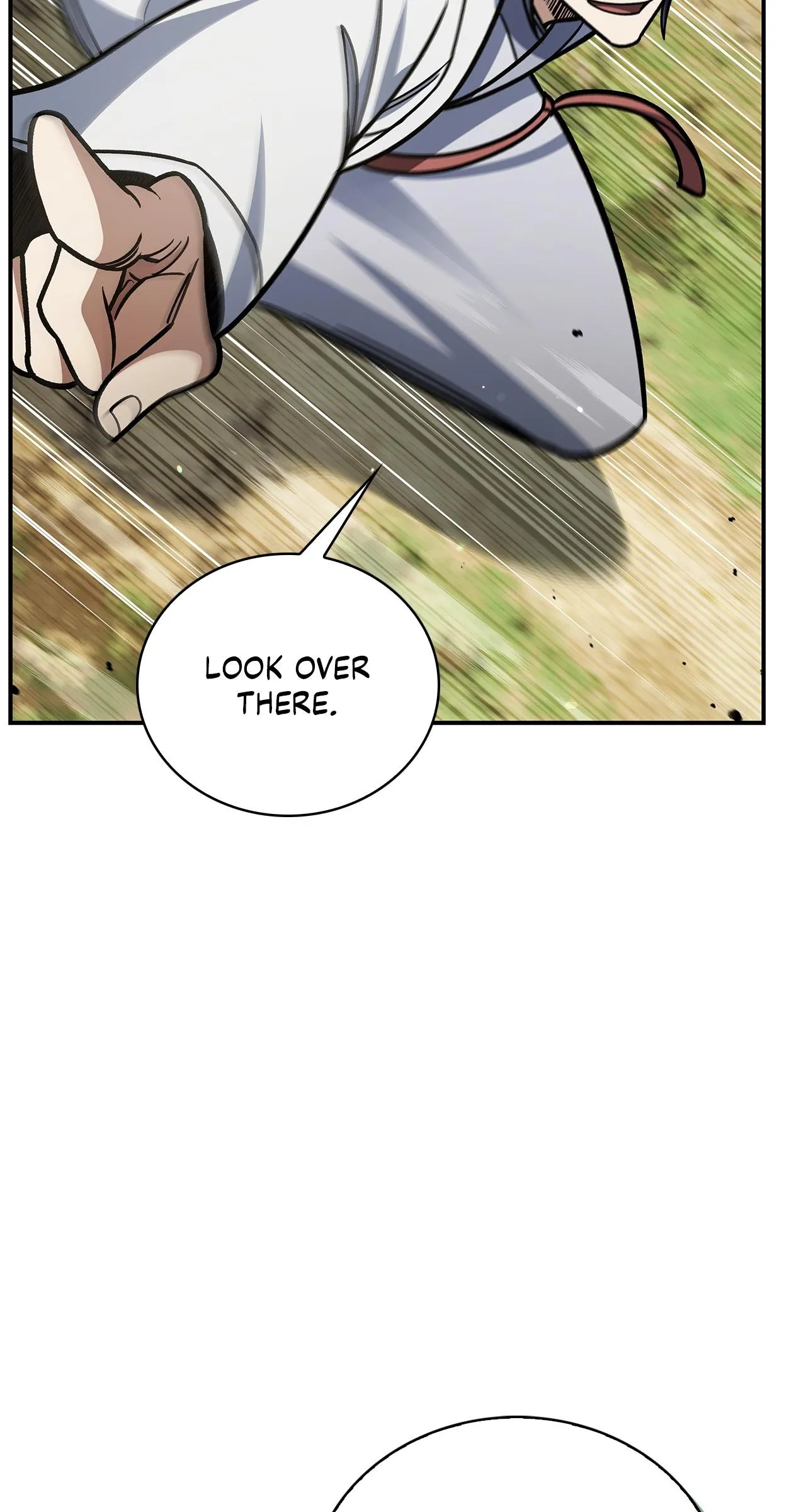 Cheonhwa Archive's Young Master Chapter 128 page 107