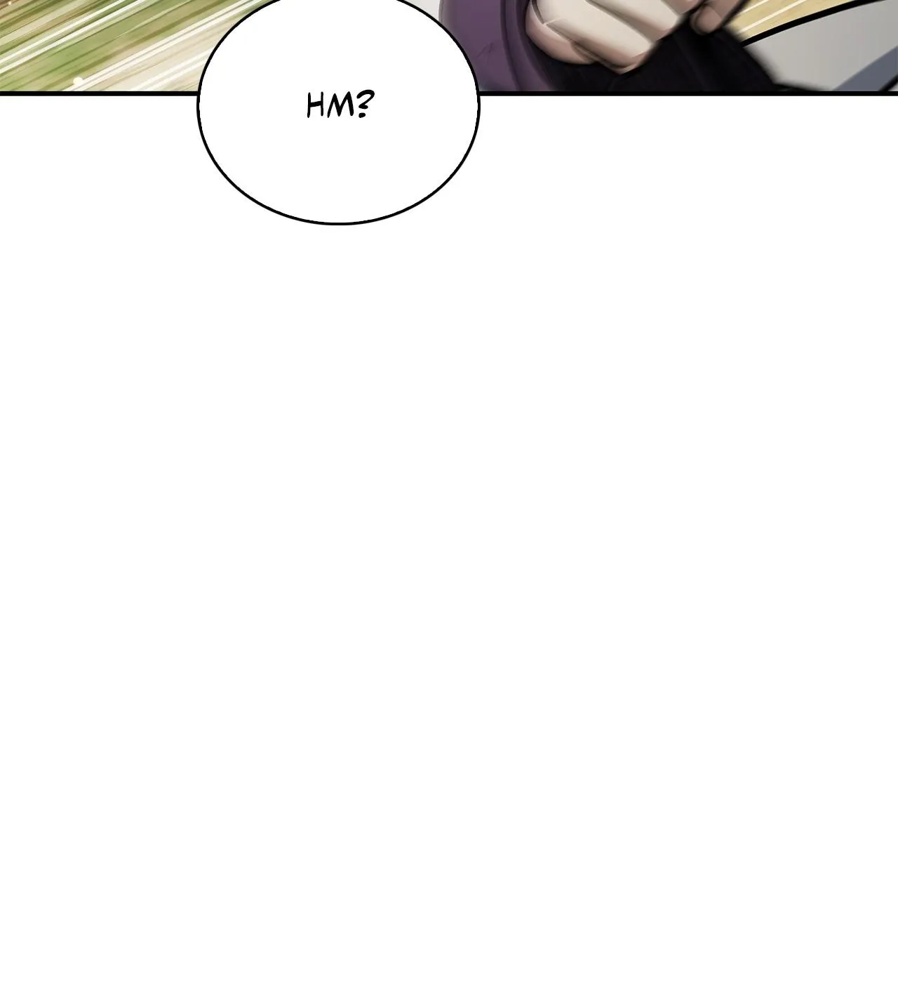 Cheonhwa Archive's Young Master Chapter 128 page 109