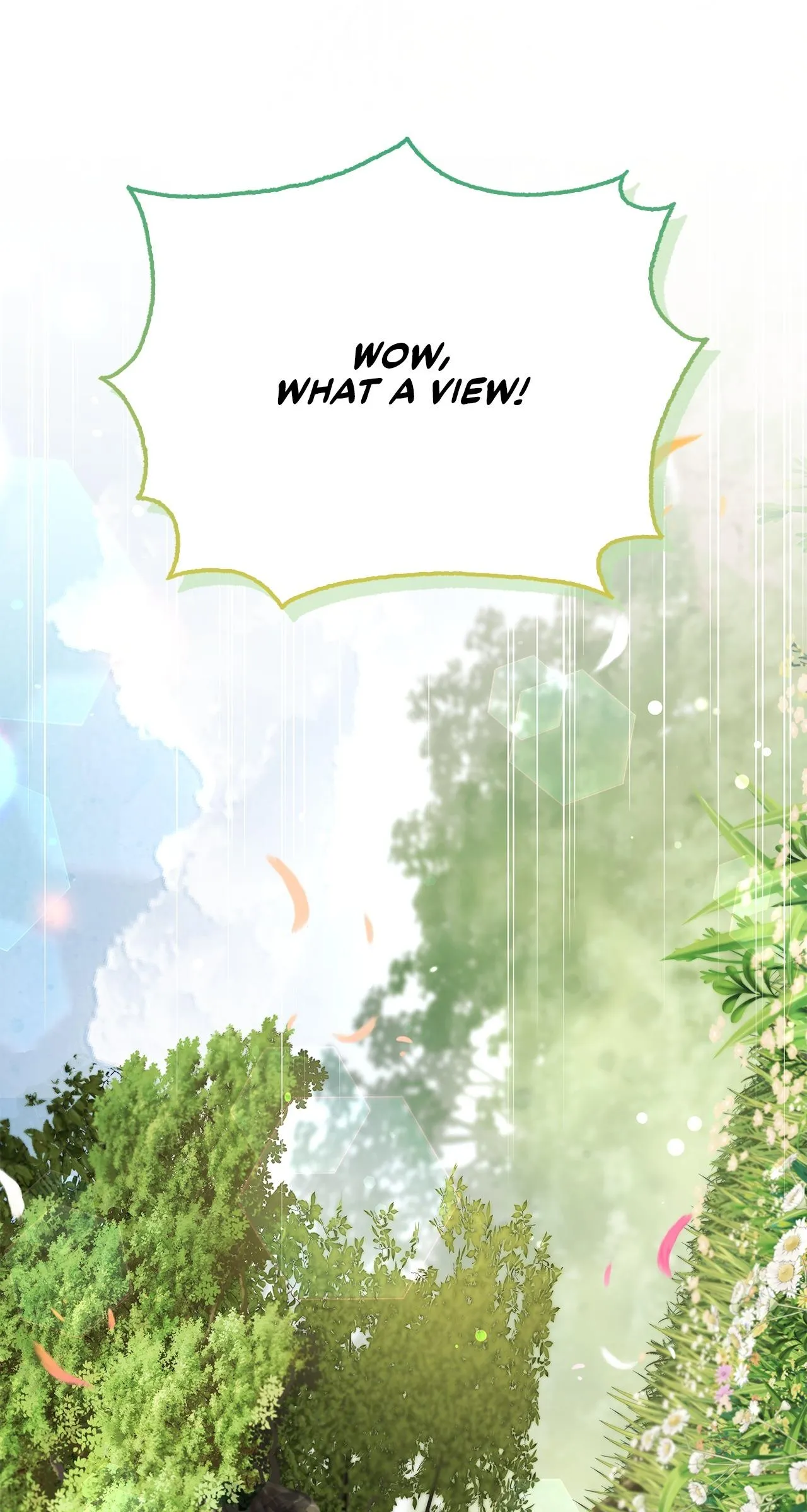 Cheonhwa Archive's Young Master Chapter 128 page 110