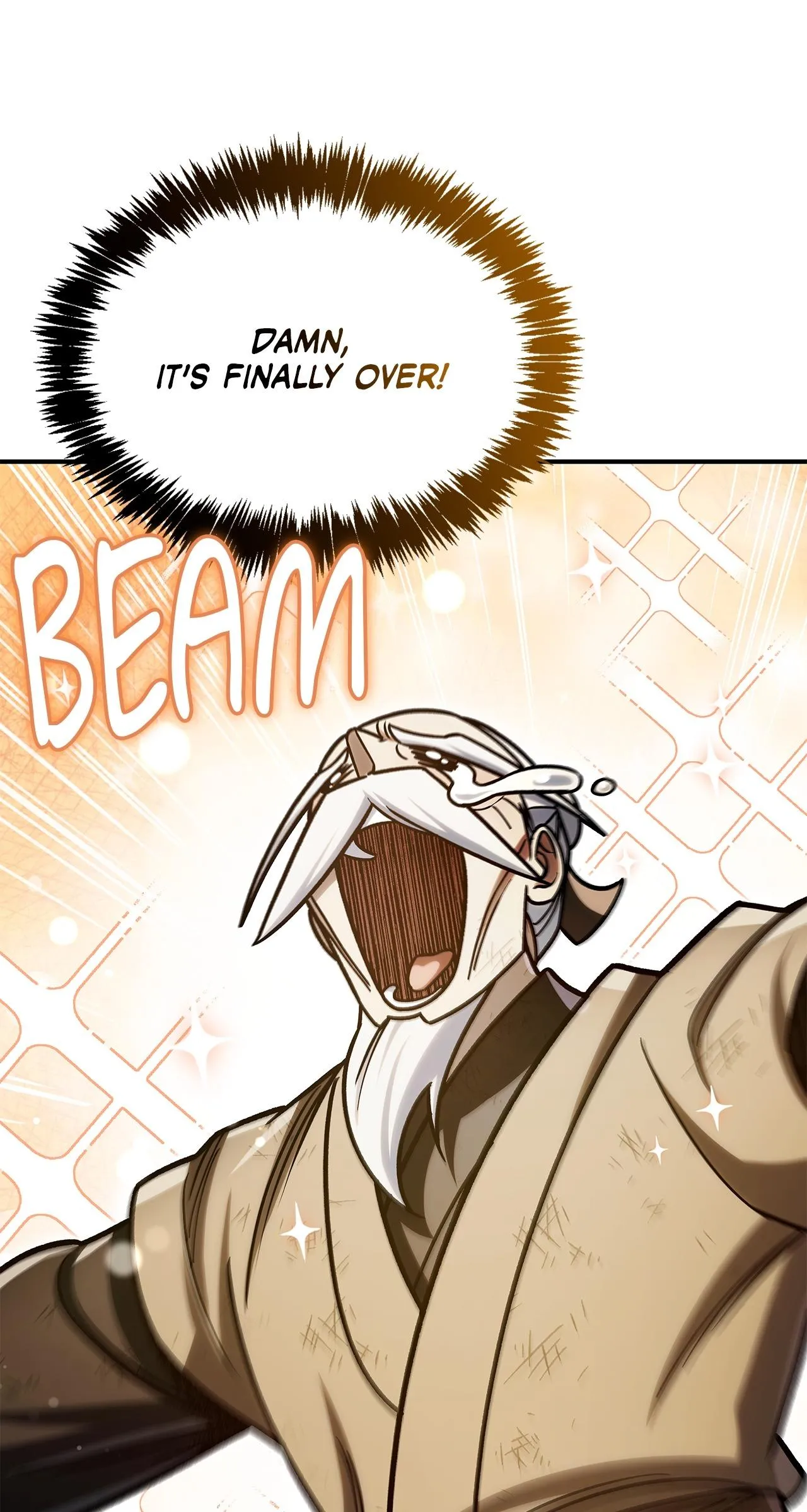 Cheonhwa Archive's Young Master Chapter 128 page 114