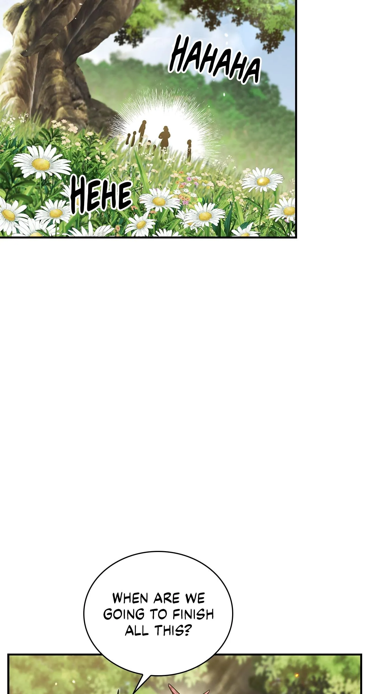 Cheonhwa Archive's Young Master Chapter 128 page 118