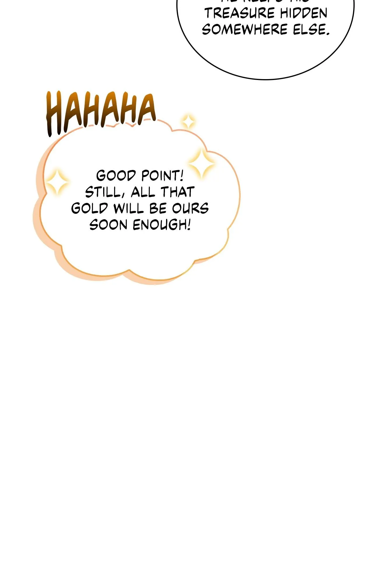Cheonhwa Archive's Young Master Chapter 128 page 123