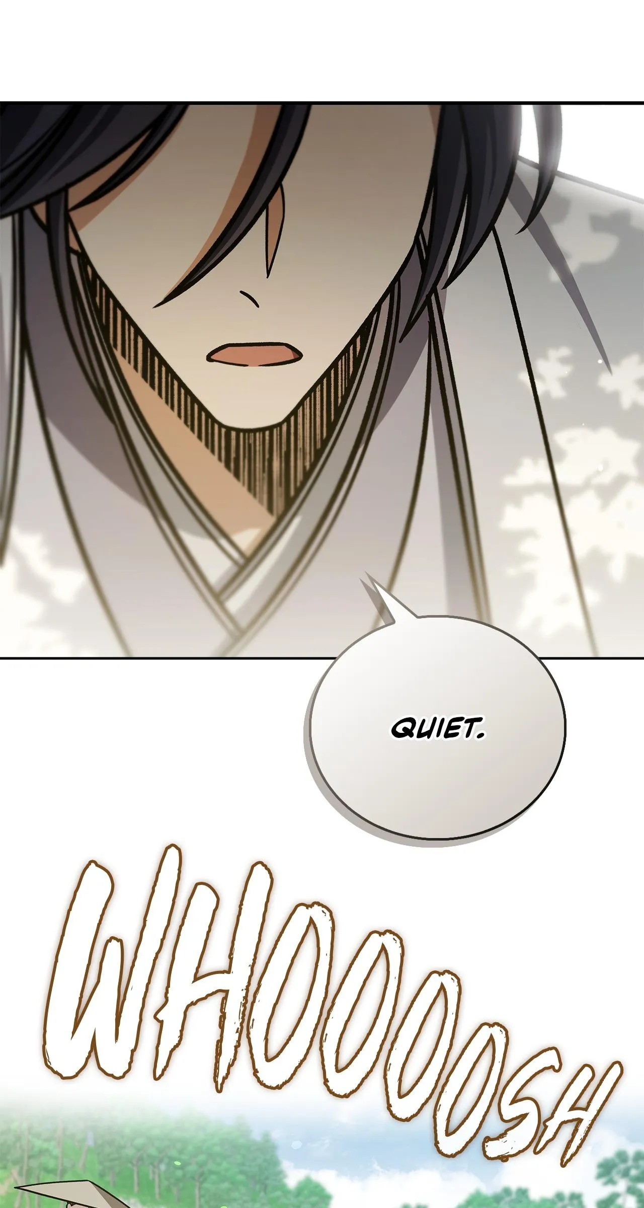Cheonhwa Archive's Young Master Chapter 128 page 124